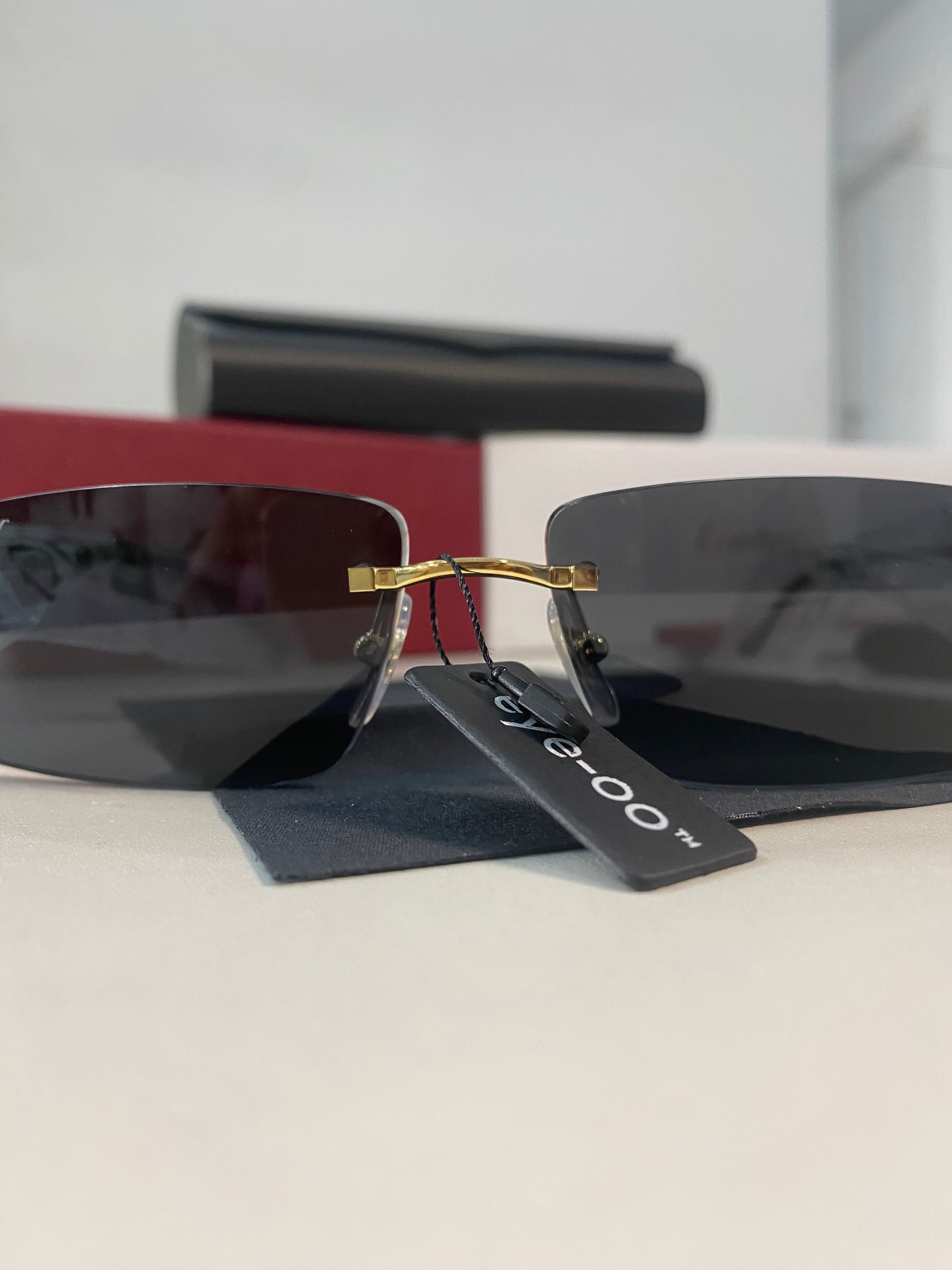 Occhiali da sole Cartier CT0430S