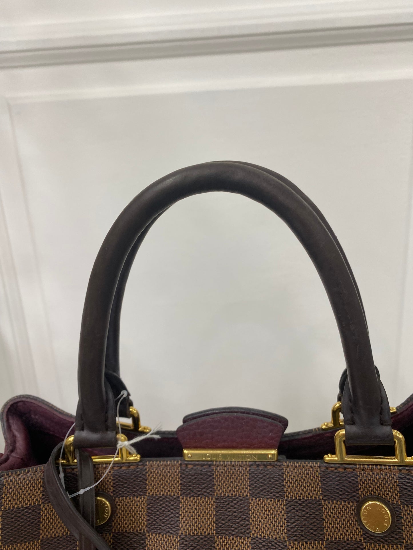 Louis Vuitton Brittany