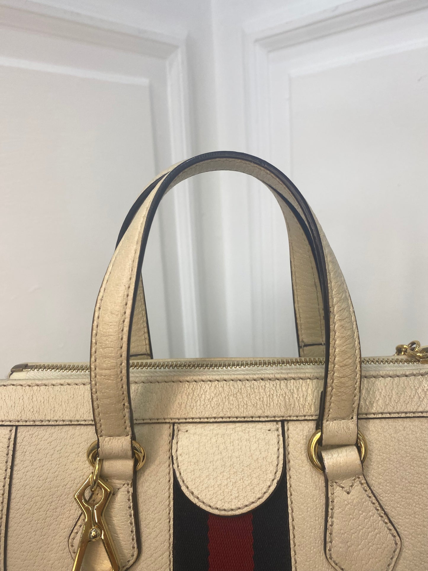 Gucci Ophidia Piccola