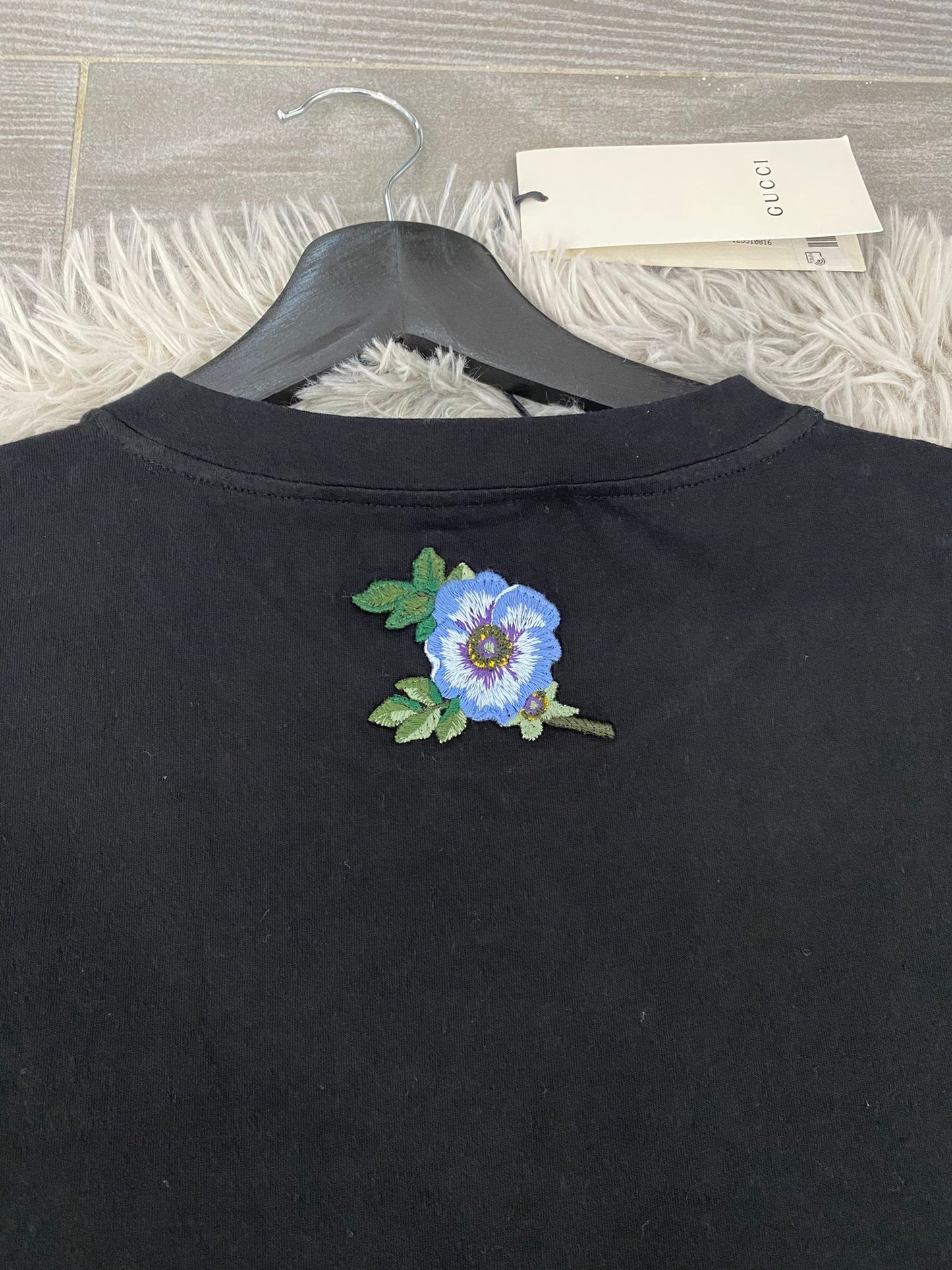 T shirt Gucci
