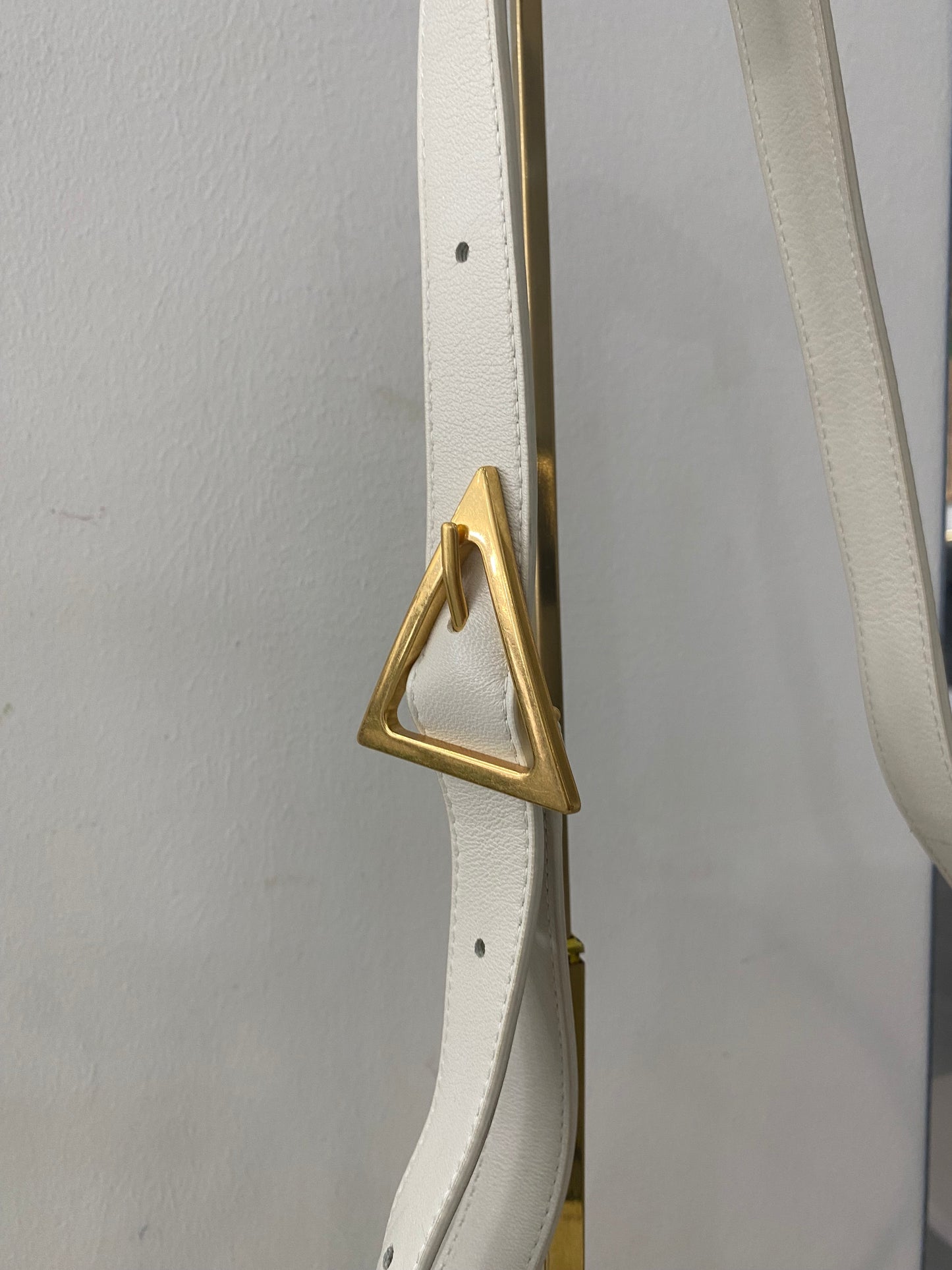 Borsa Bottega Veneta Cassette