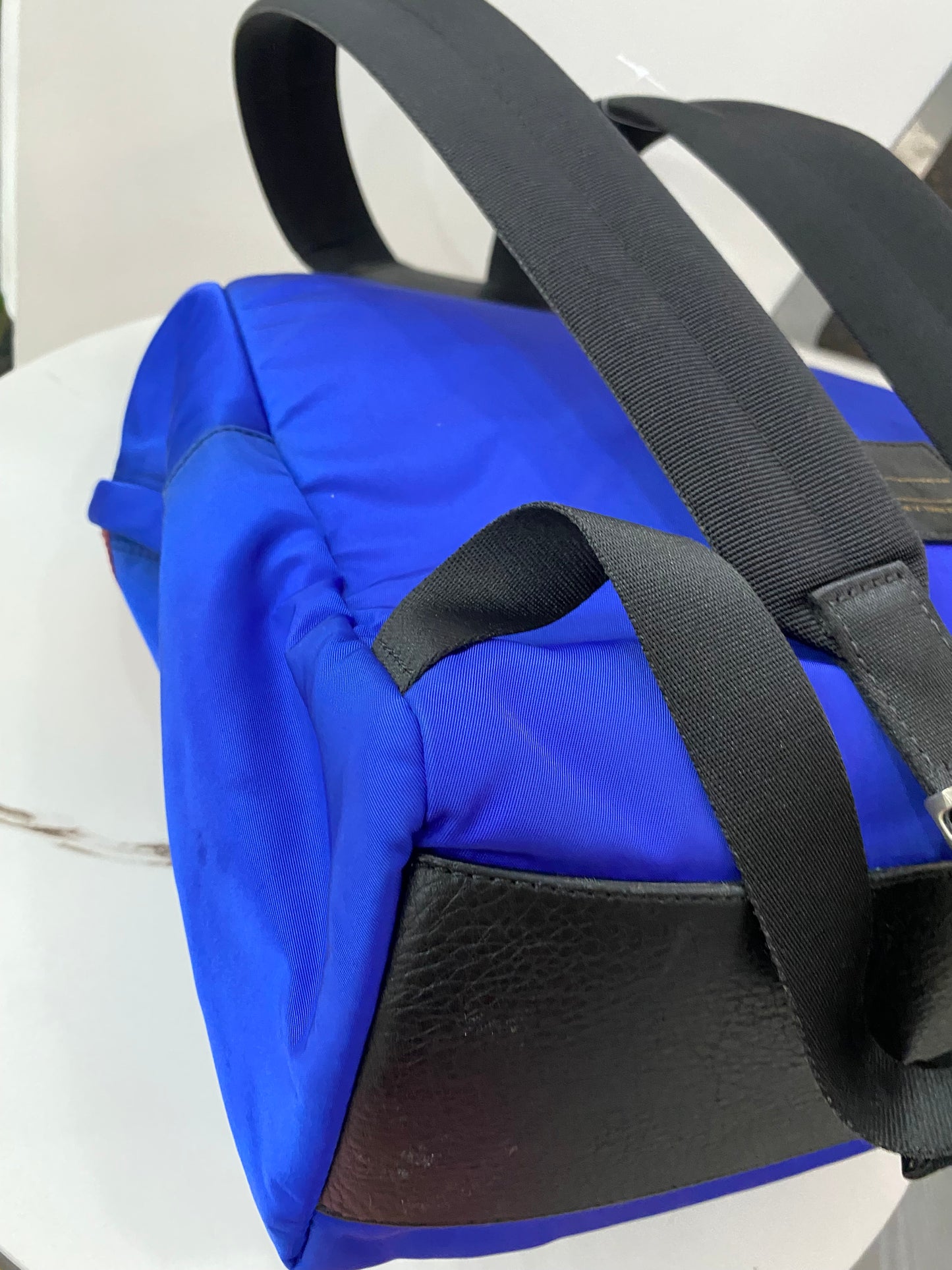 Zaino  Givenchy