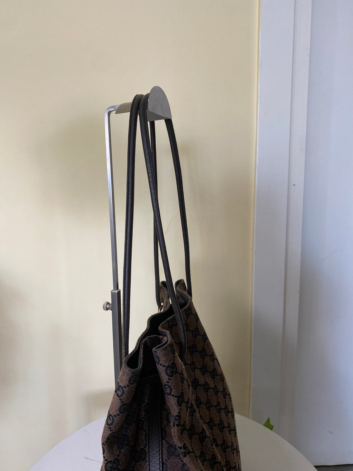 Borsa Gucci Tote Gifford