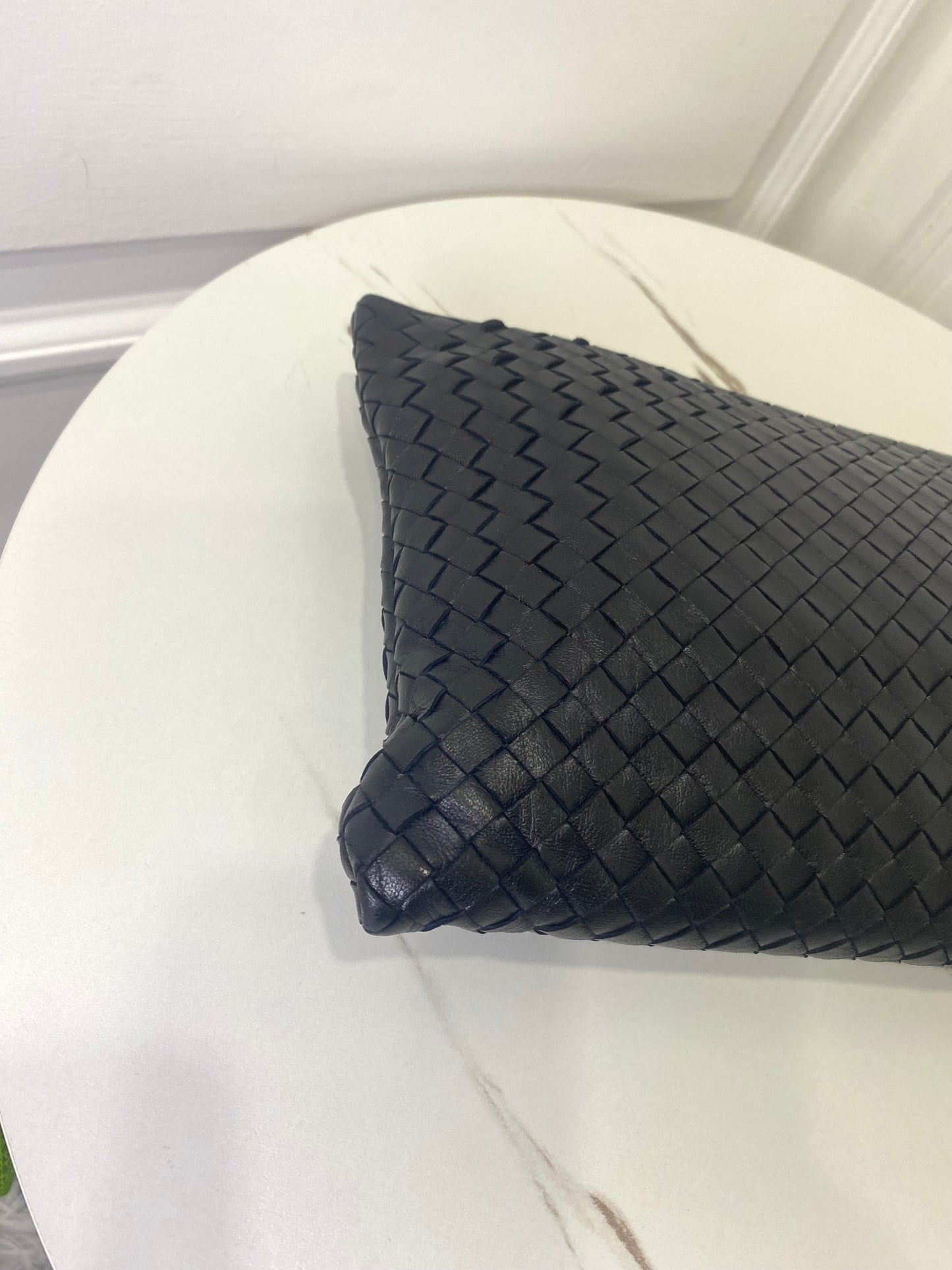 Pochette Bottega Veneta