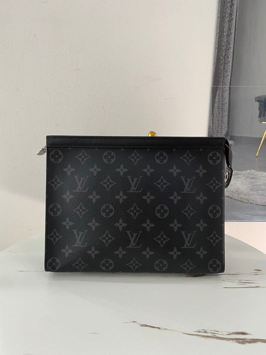 Pochette Louis Vuitton Voyage MM