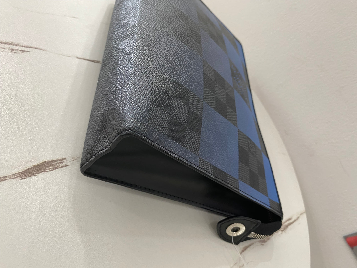 Pochette Louis Vuitton Voyage MM