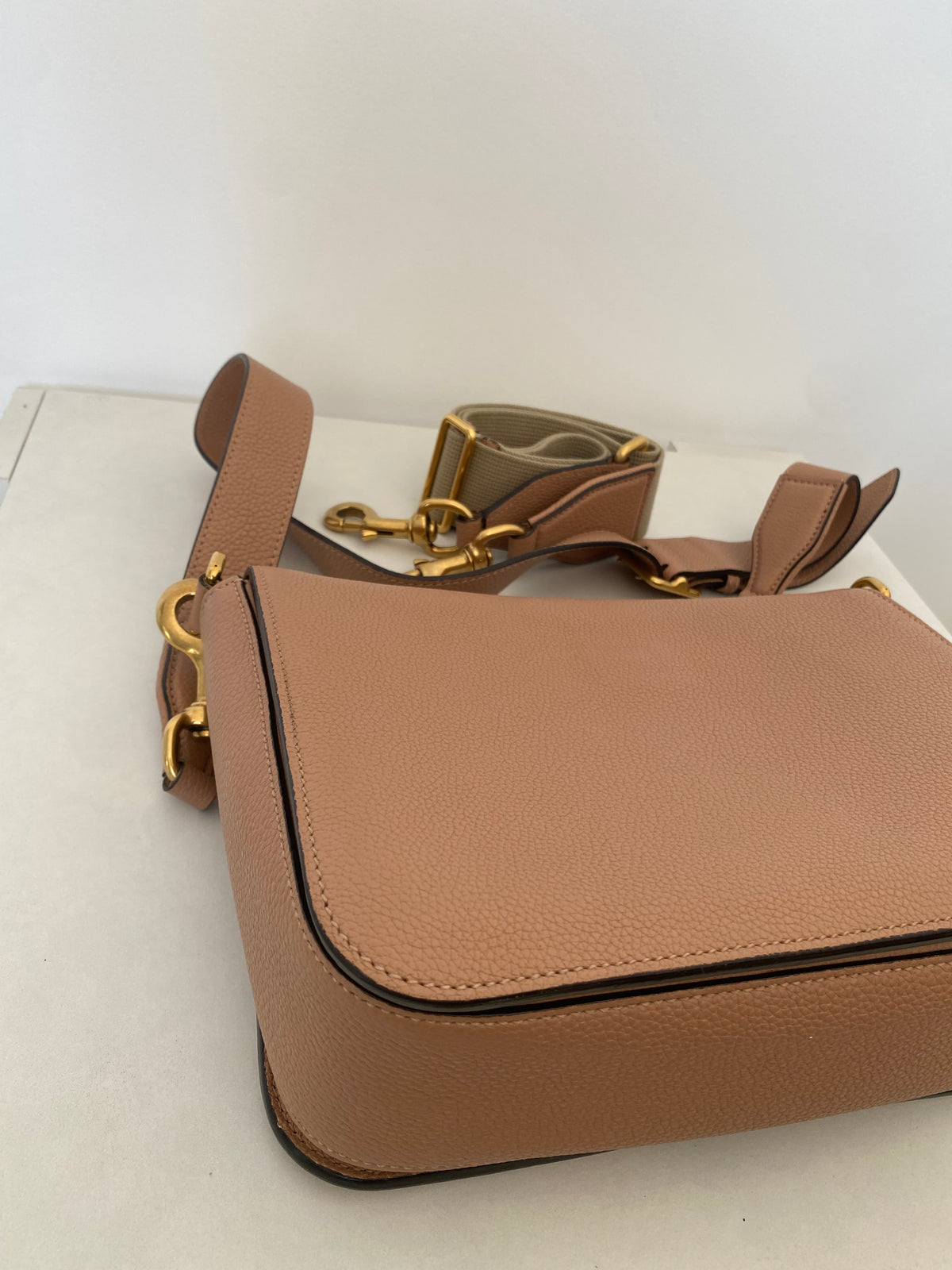 Borsa Gucci Jackie Soft