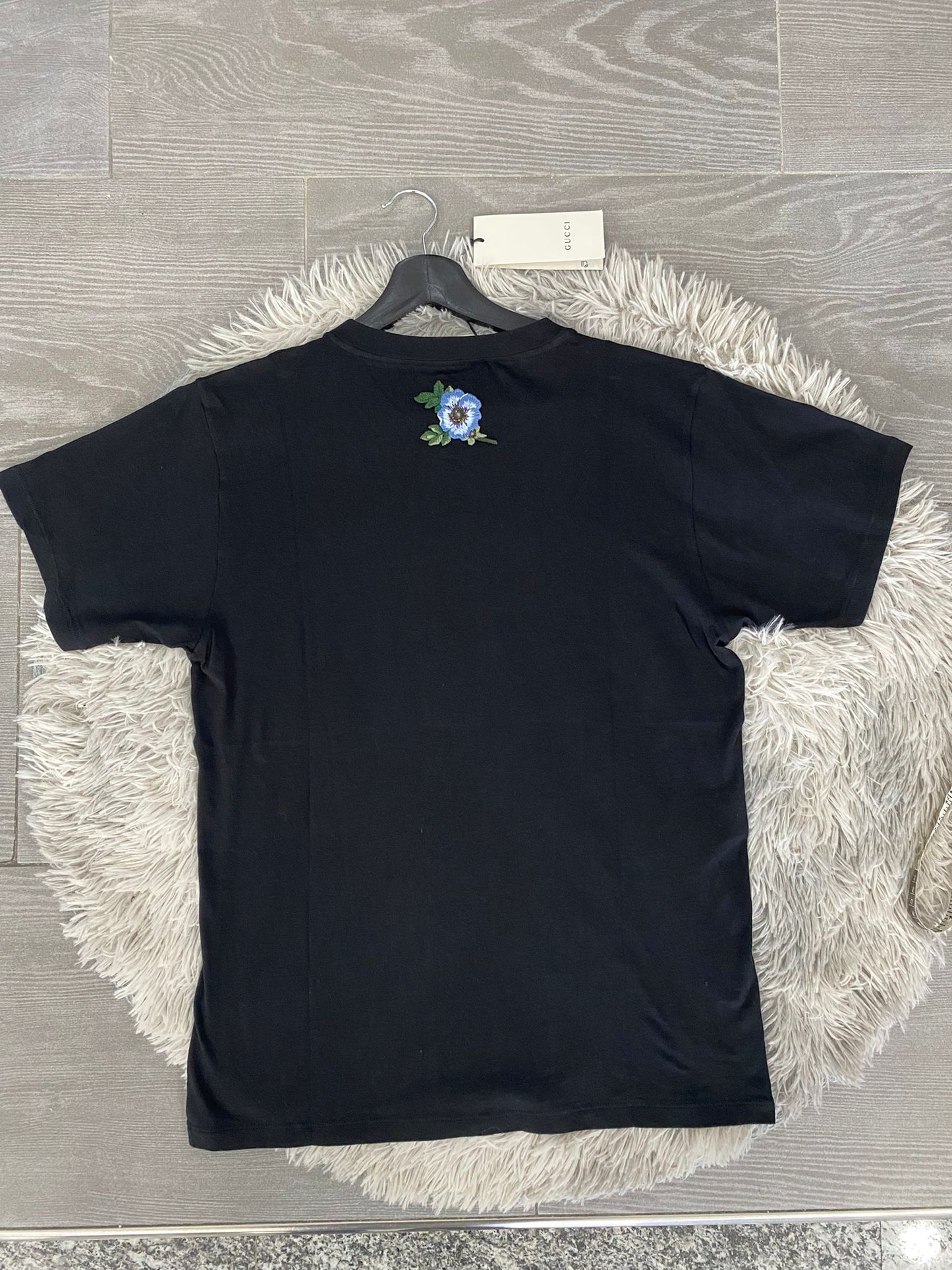 T shirt Gucci