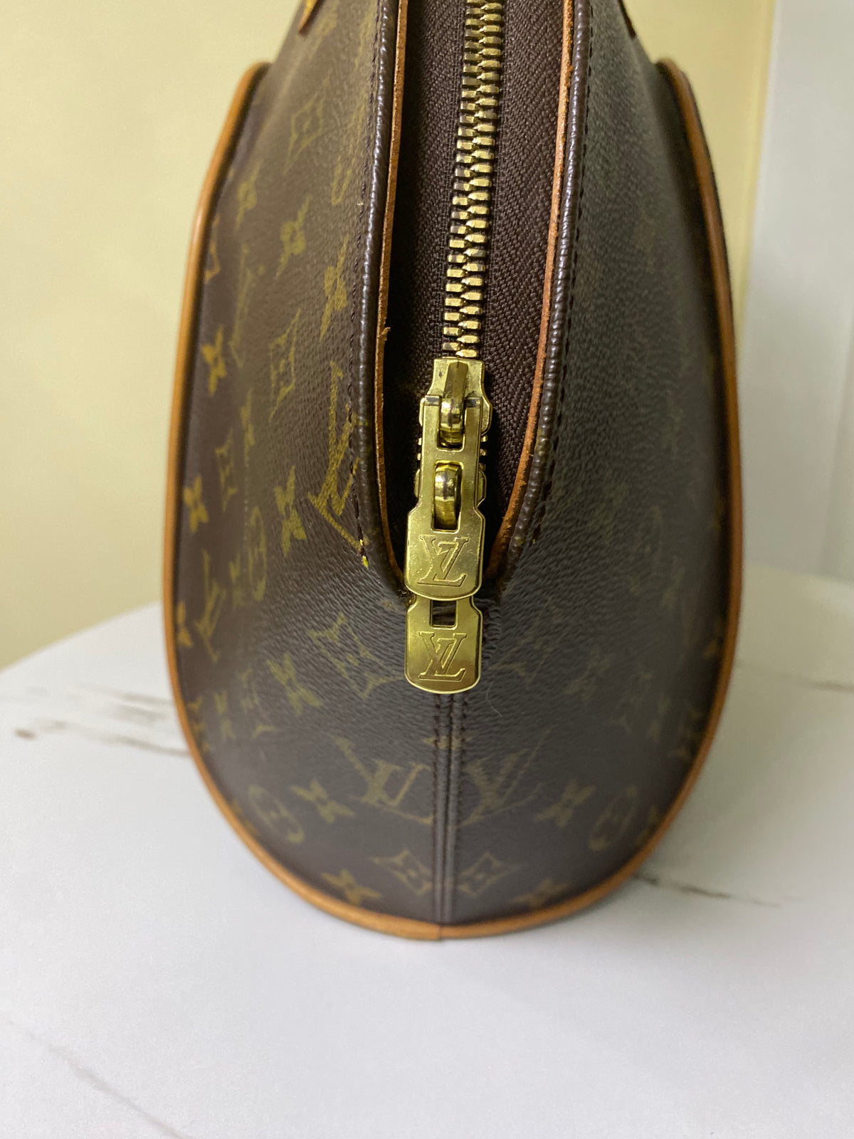 Borsa Louis Vuitton Ellipse MM
