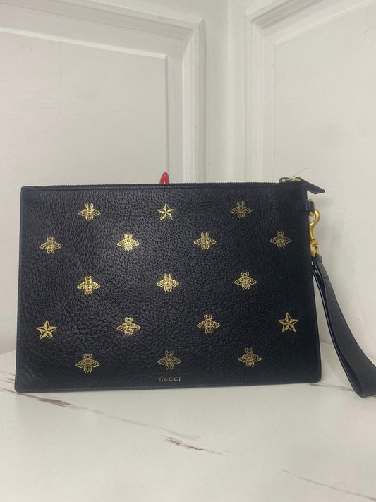 Pochette Gucci