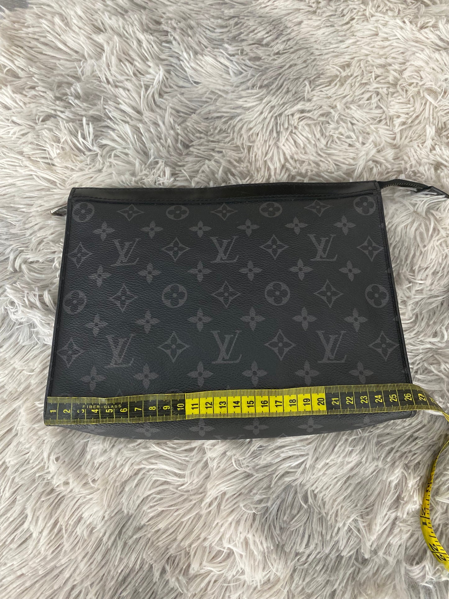 Pochette Louis Vuitton Voyage MM