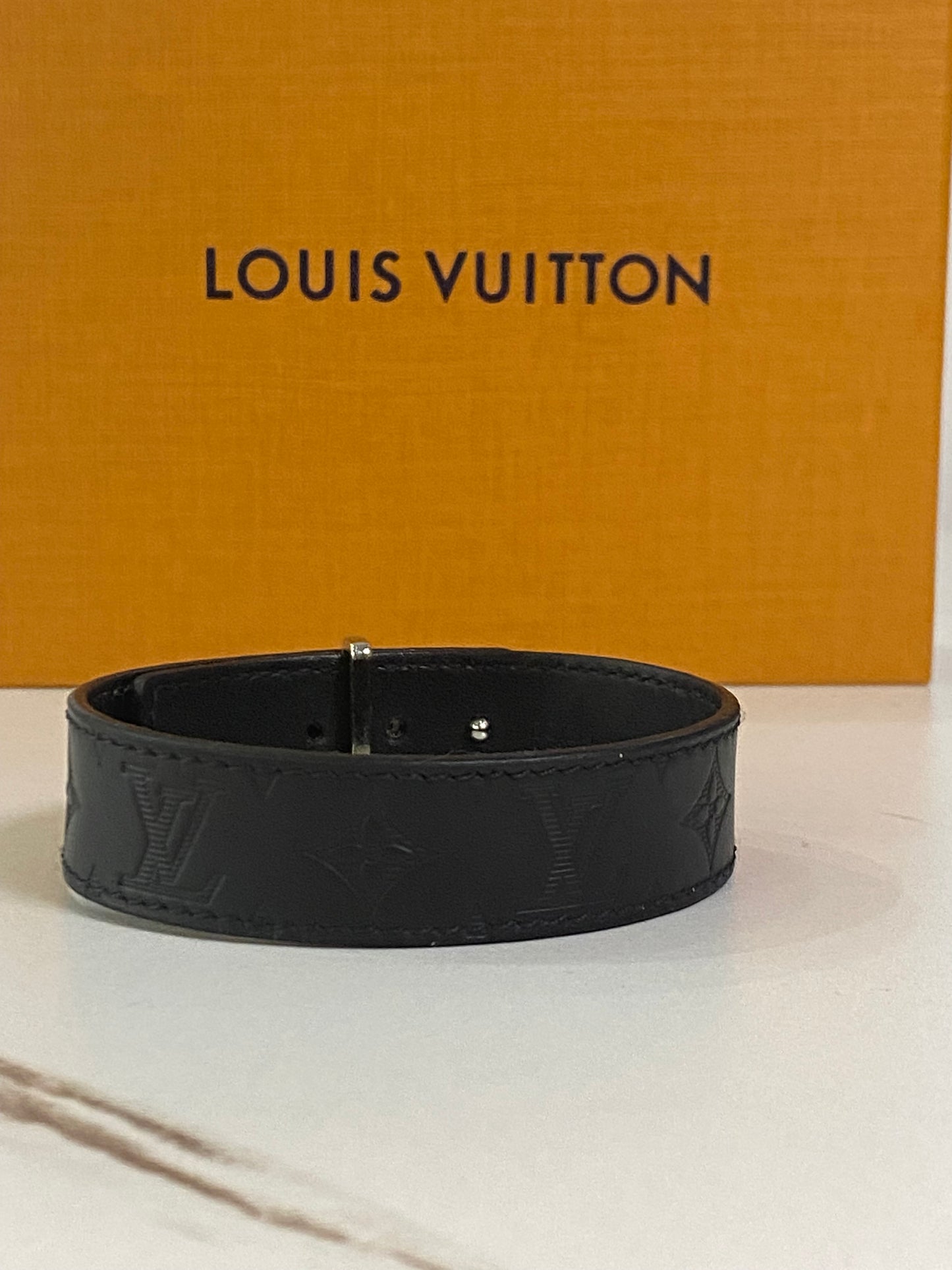 Bracciale Louis Vuitton LV