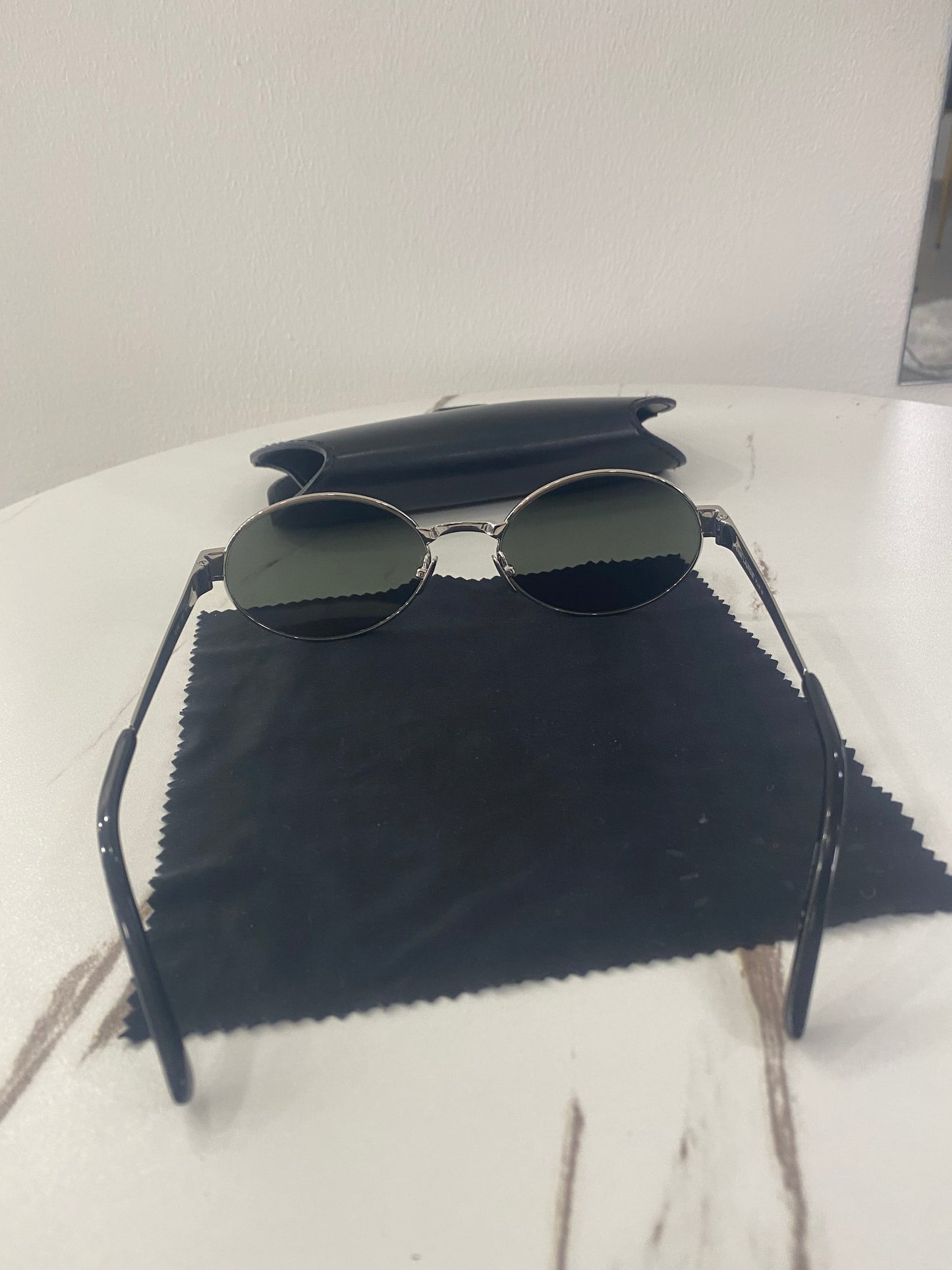 Occhiali da sole Saint Laurent YSL