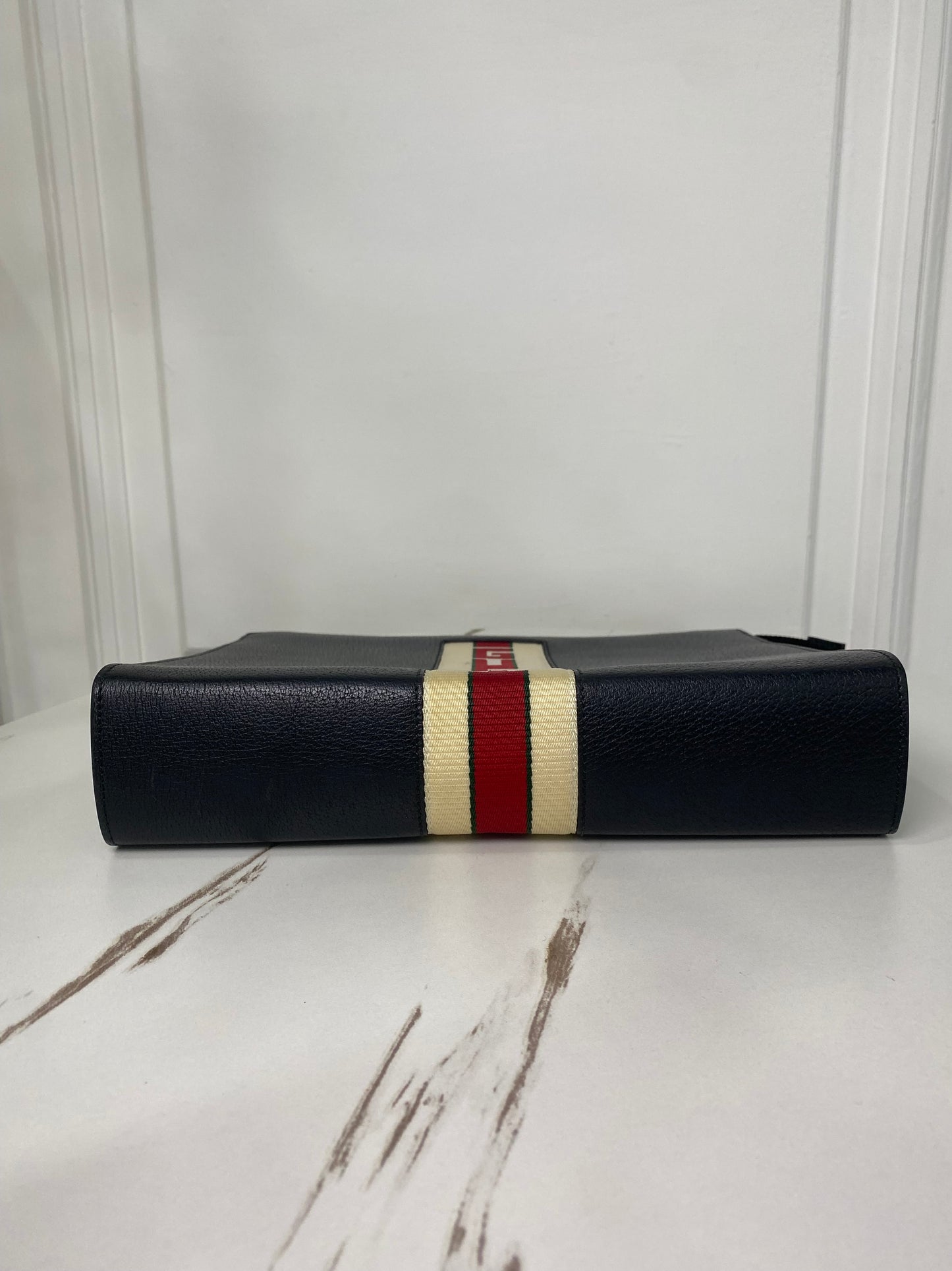 Pochette Gucci GG