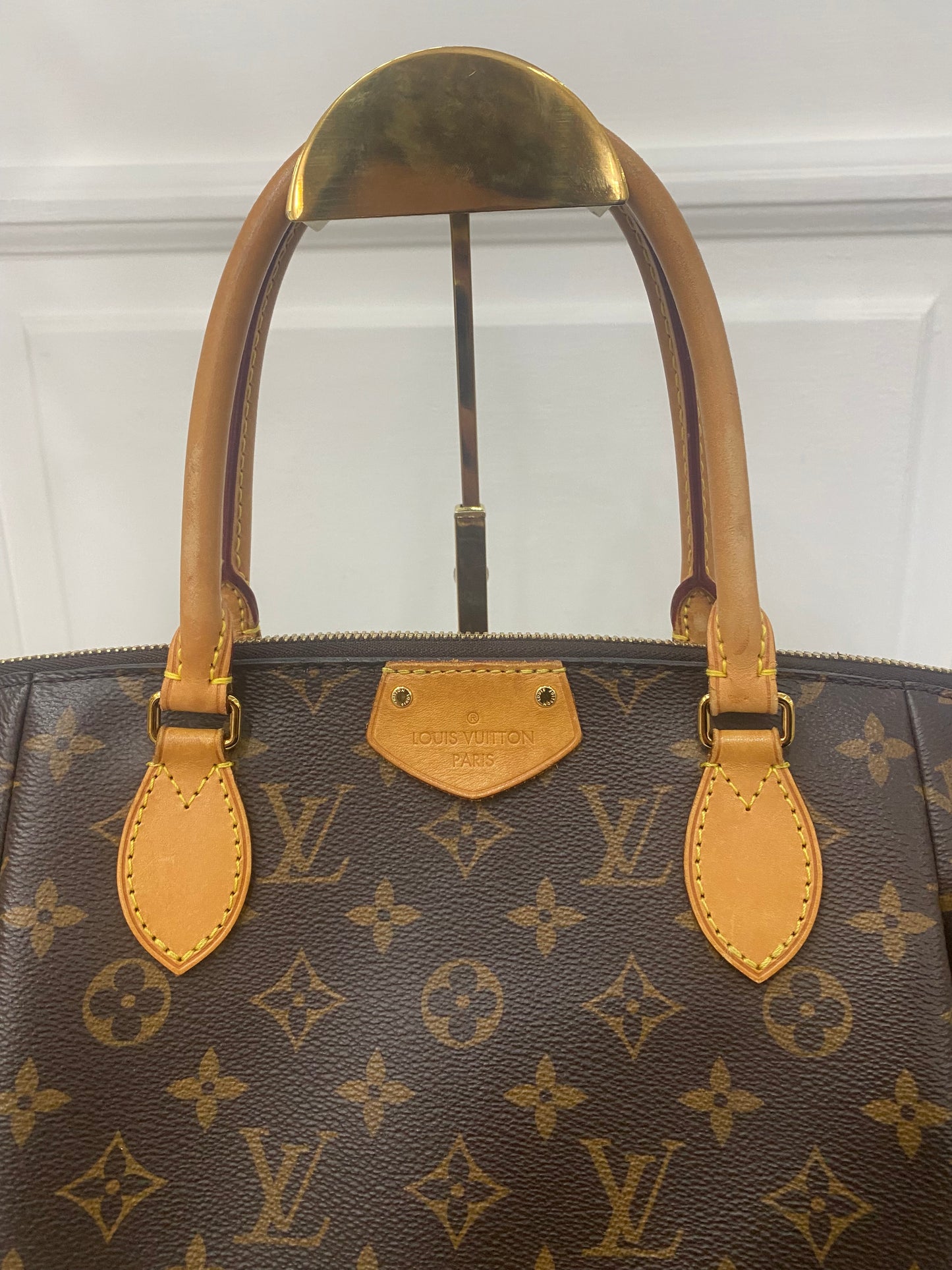 Louis Vuitton Turenne MM