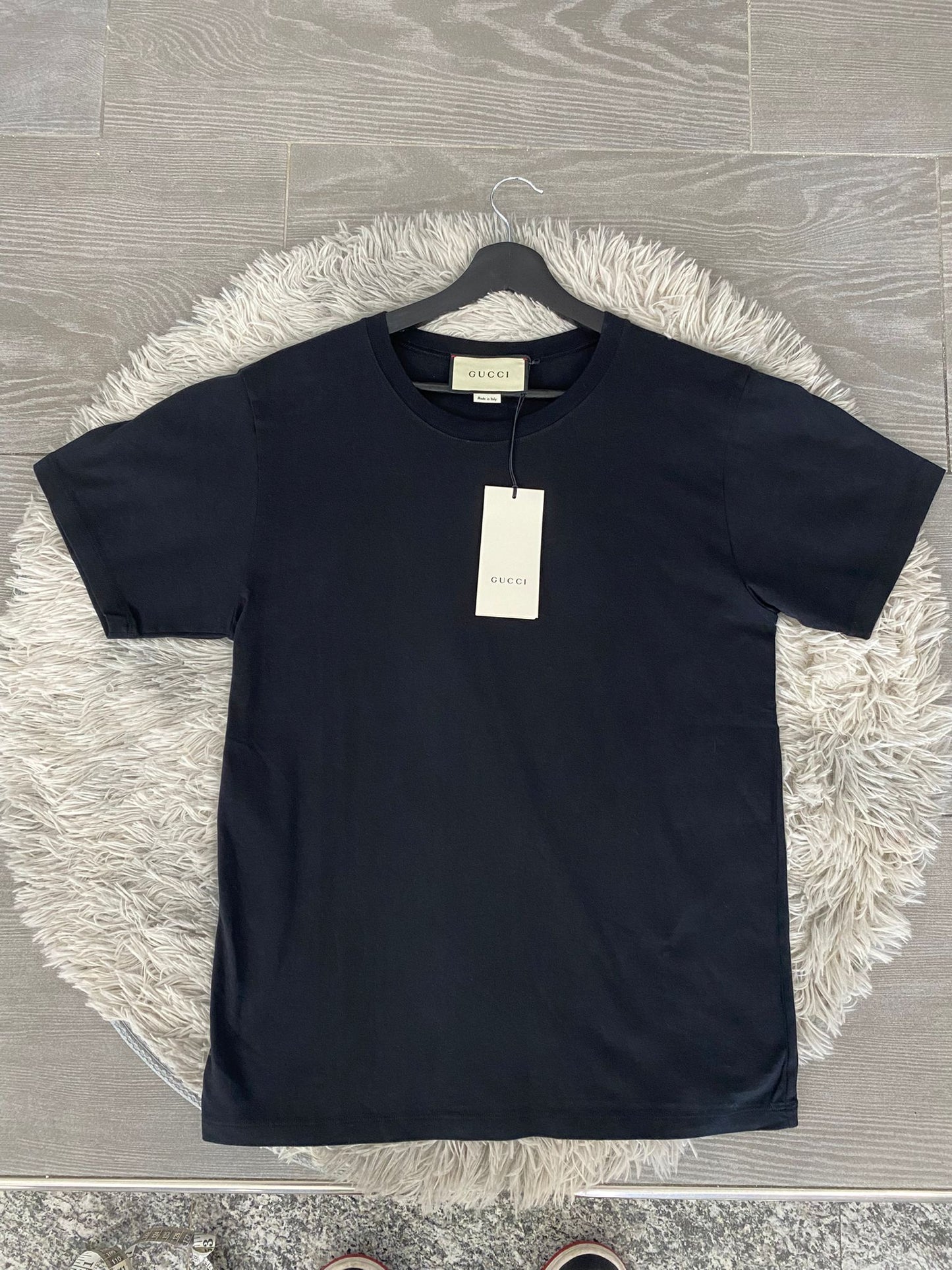 T-shirt Gucci