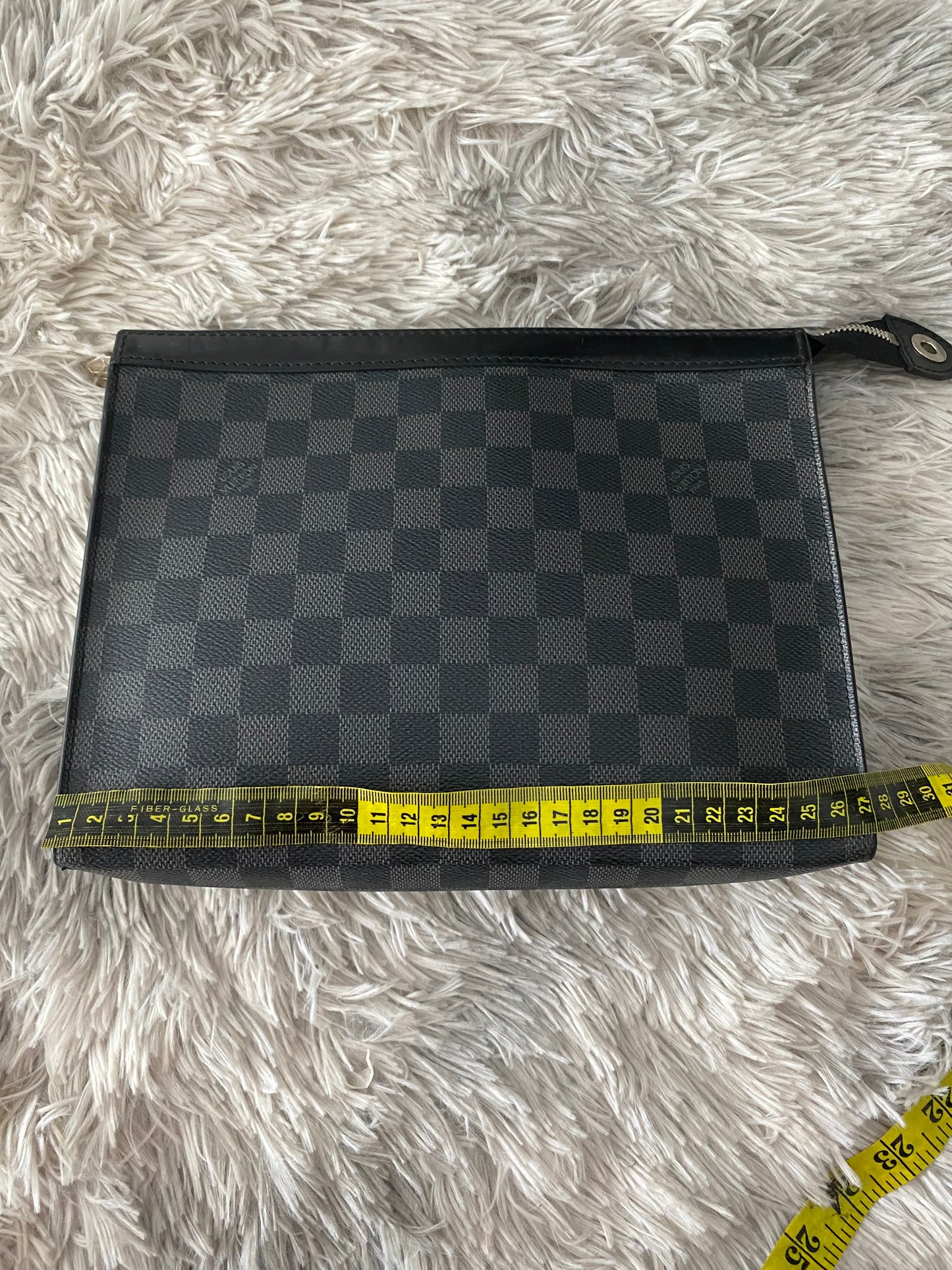 Pochette Louis Vuitton Voyage MM