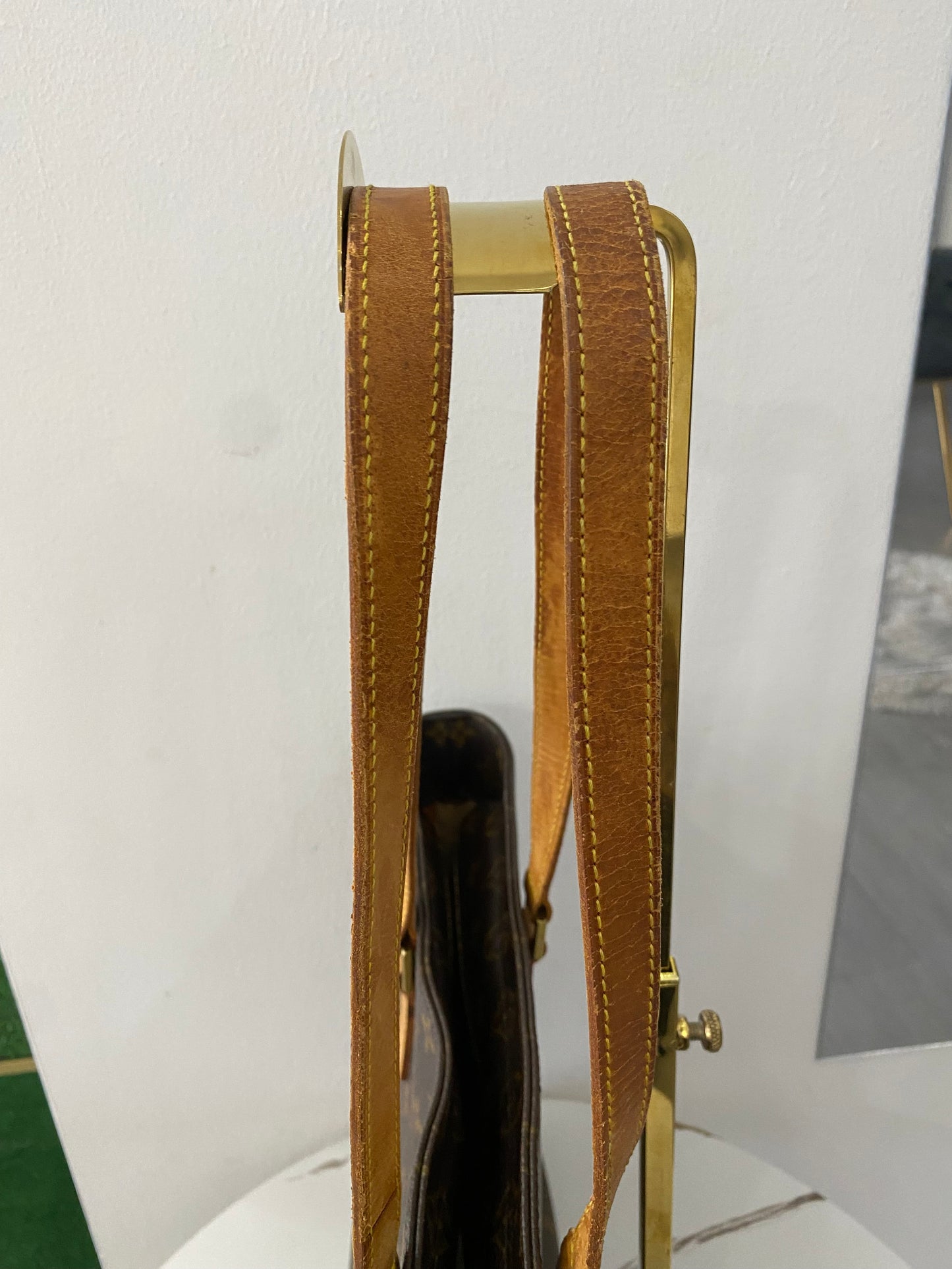 Borsa Louis Vuitton Luco