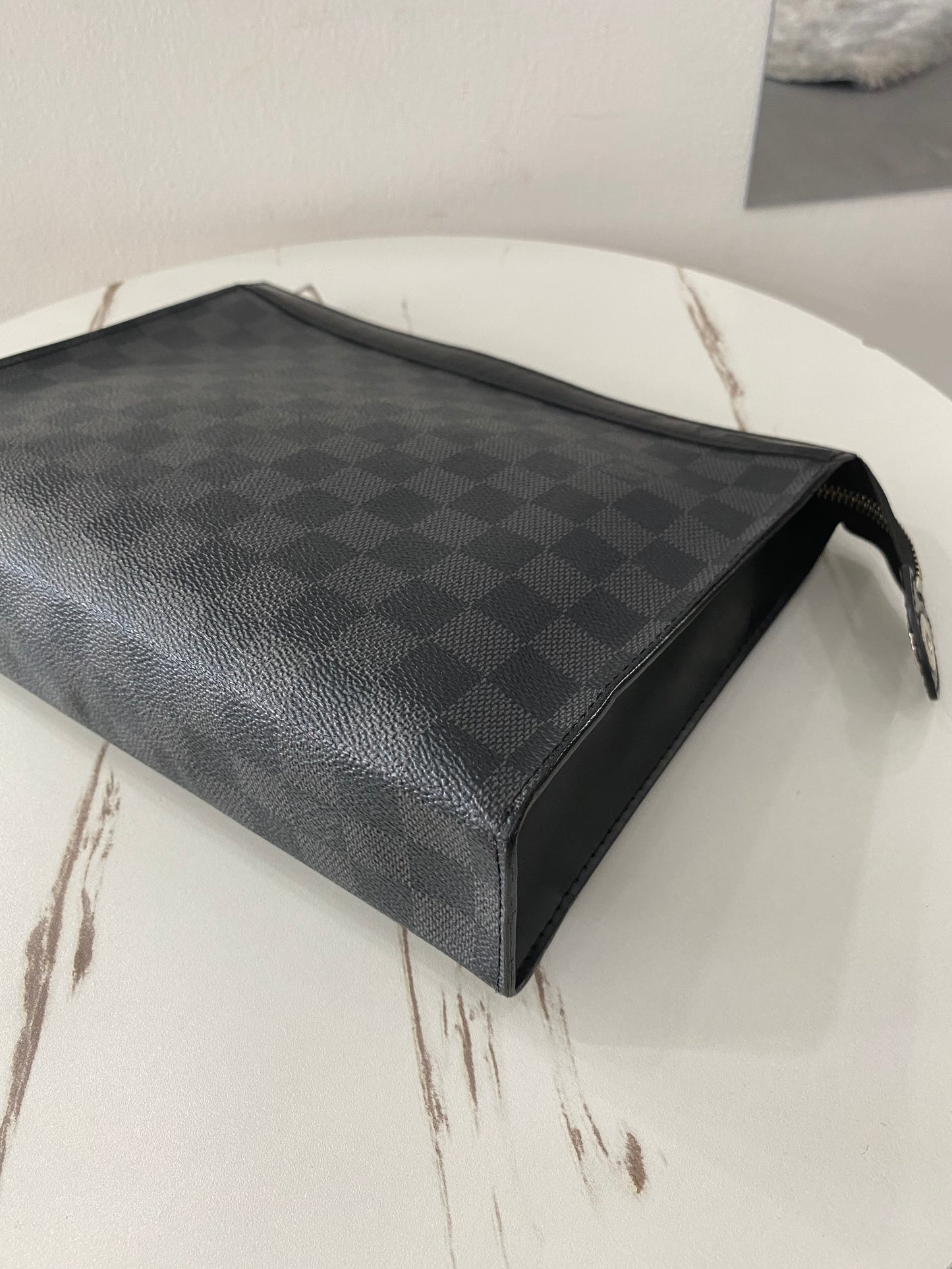 Pochette Louis Vuitton Voyage MM