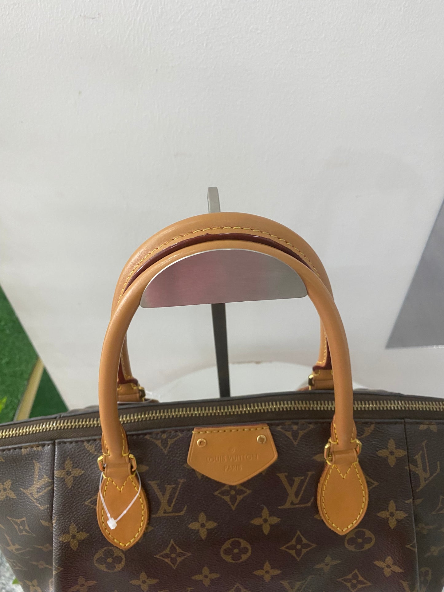Borsa Louis Vuitton Turenne MM