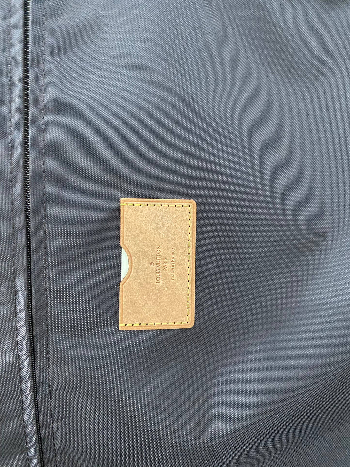 Valigia Louis Vuitton Pegase 55