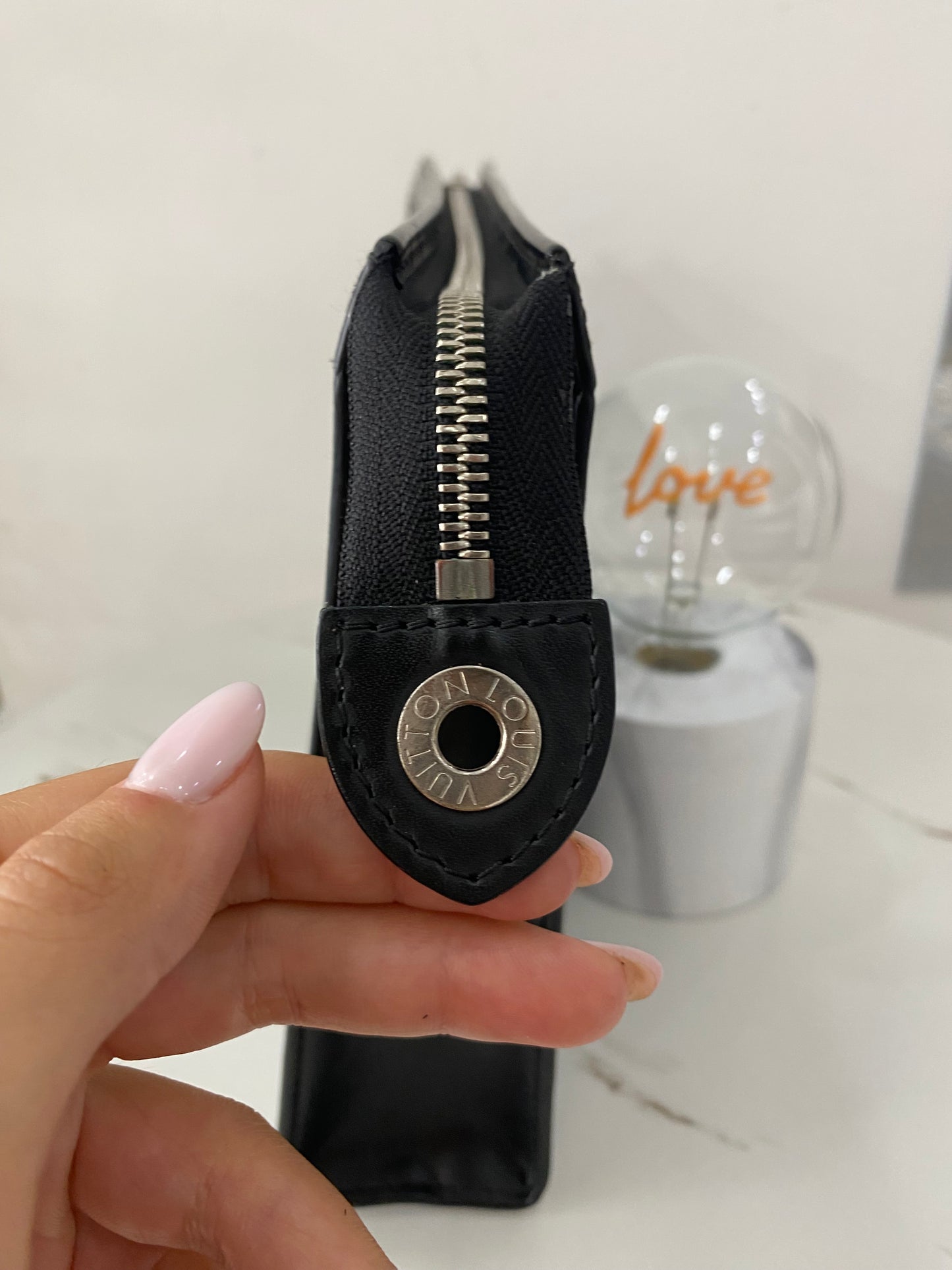 Pochette Louis Vuitton Voyage MM
