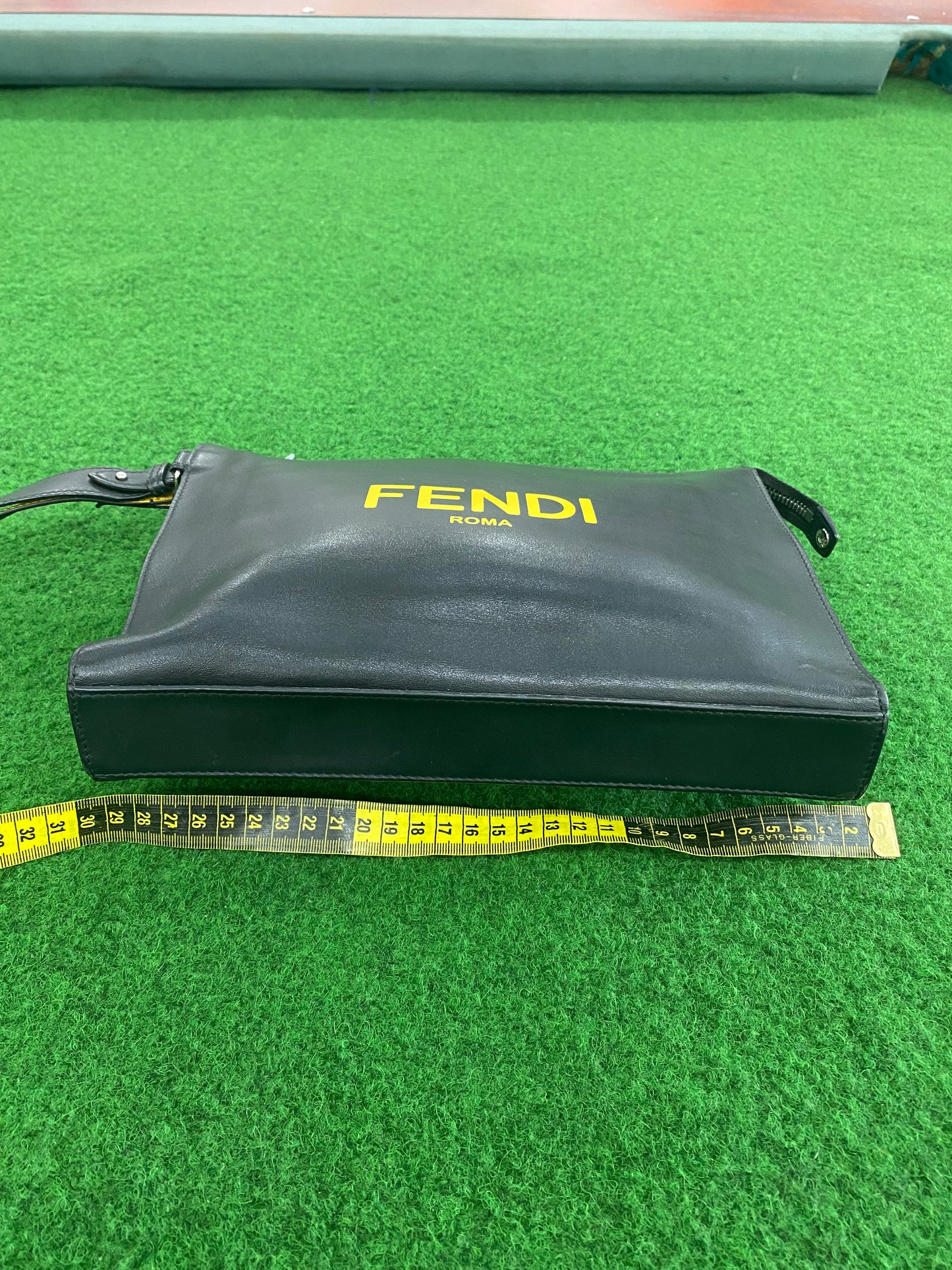 Pochette Fendi