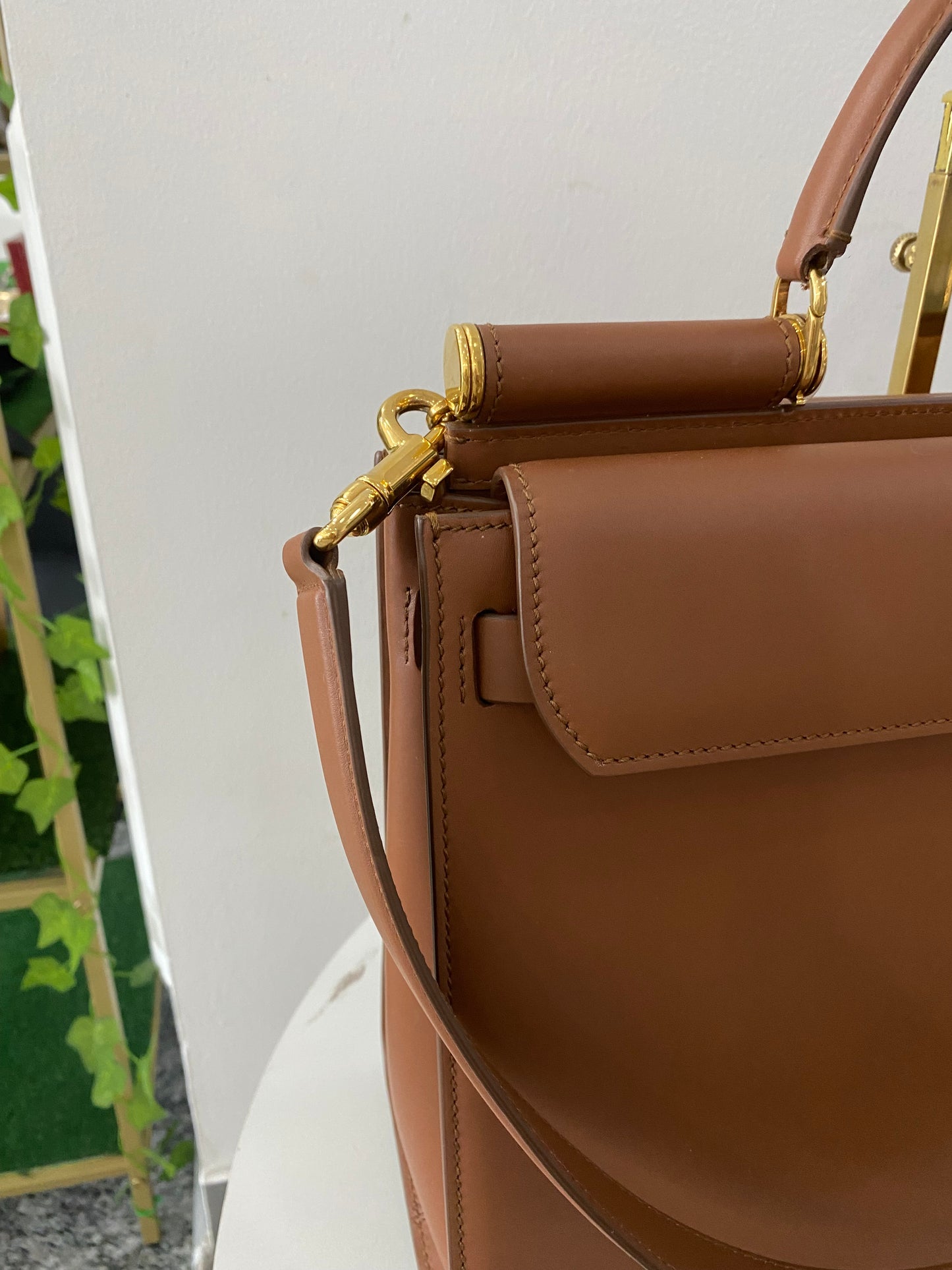 Borsa Dolce & Gabbana Sicily 62