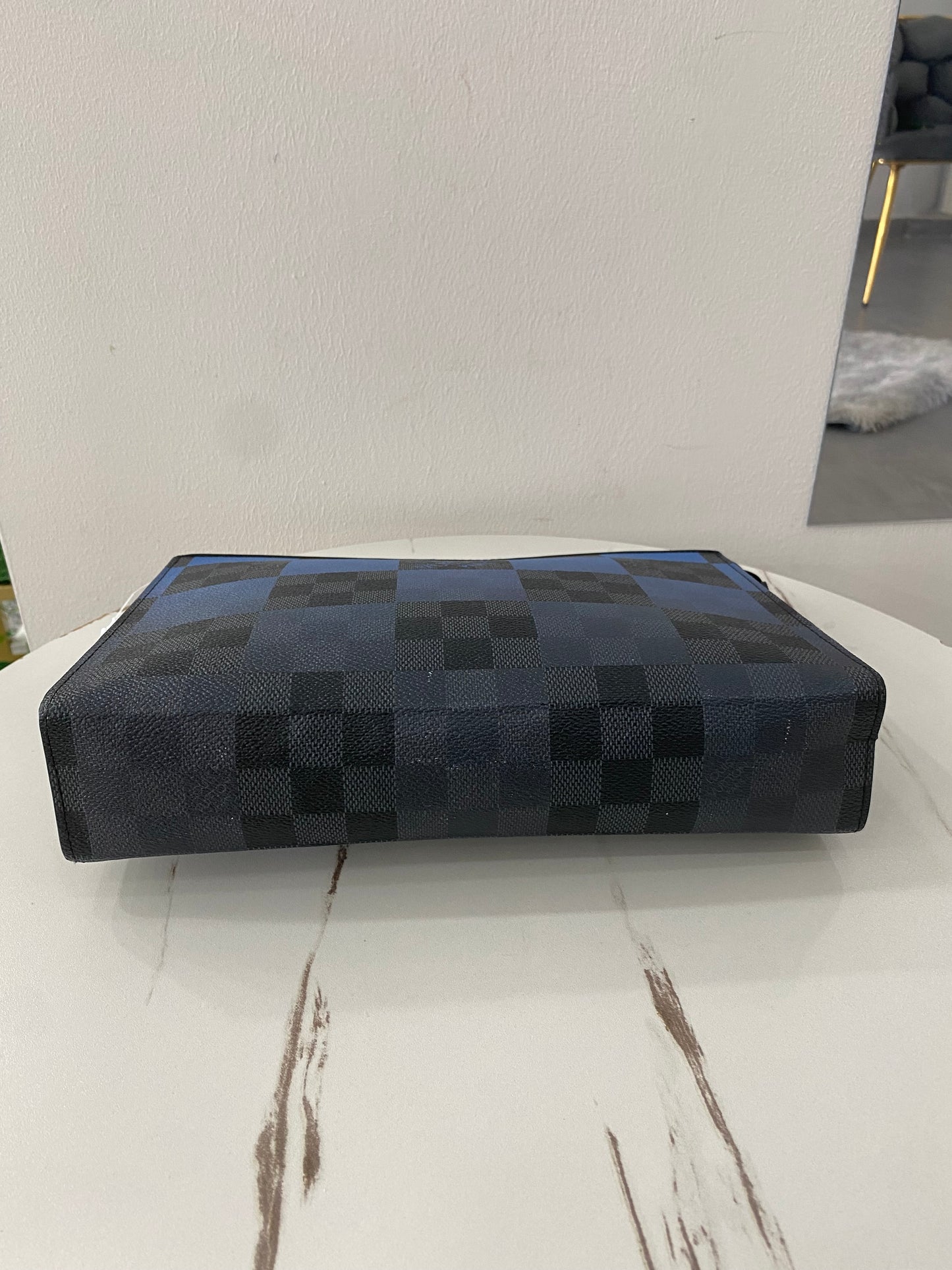 Pochette Louis Vuitton Voyage MM