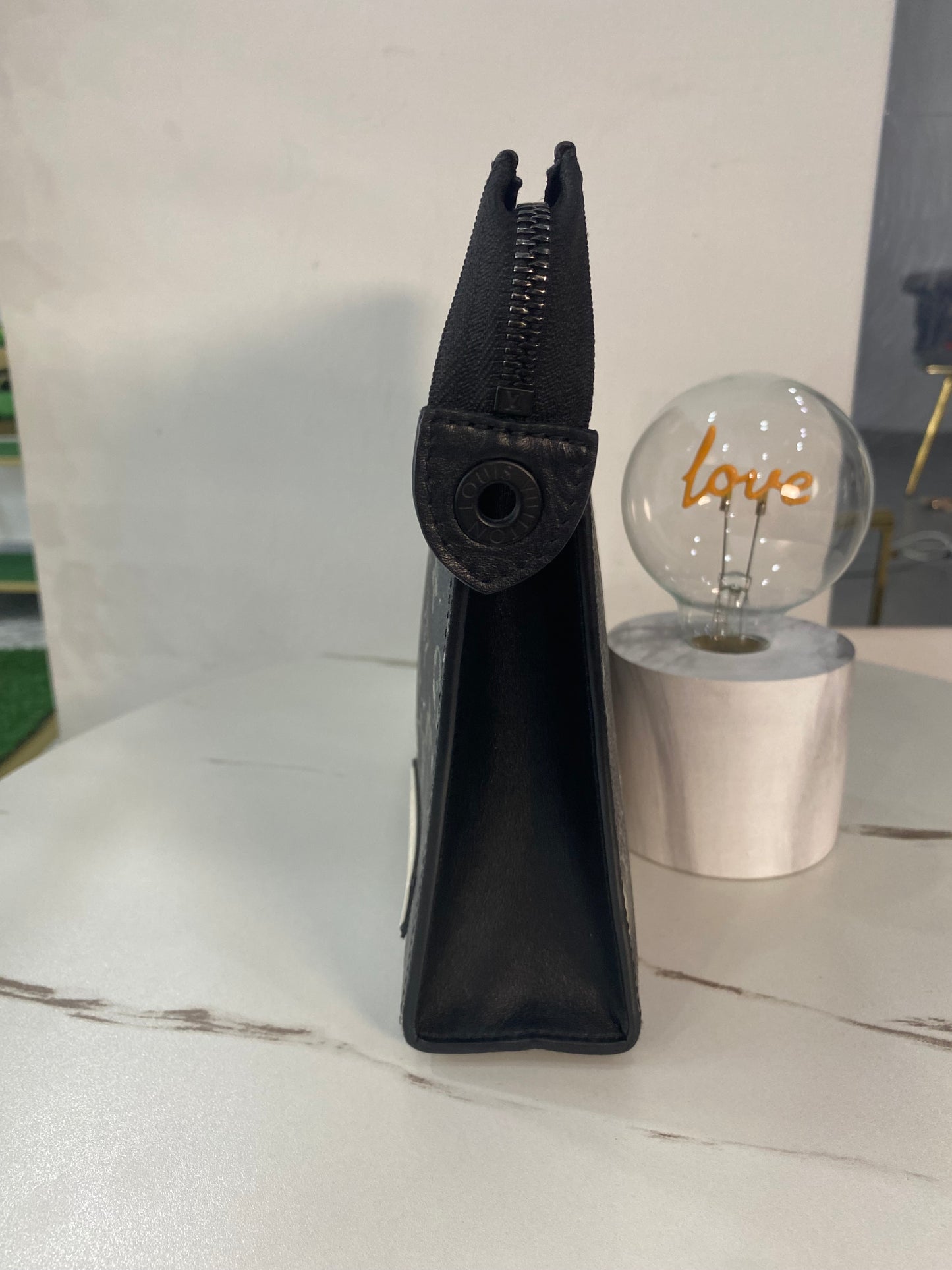 Pochette Louis Vuitton Voyage MM