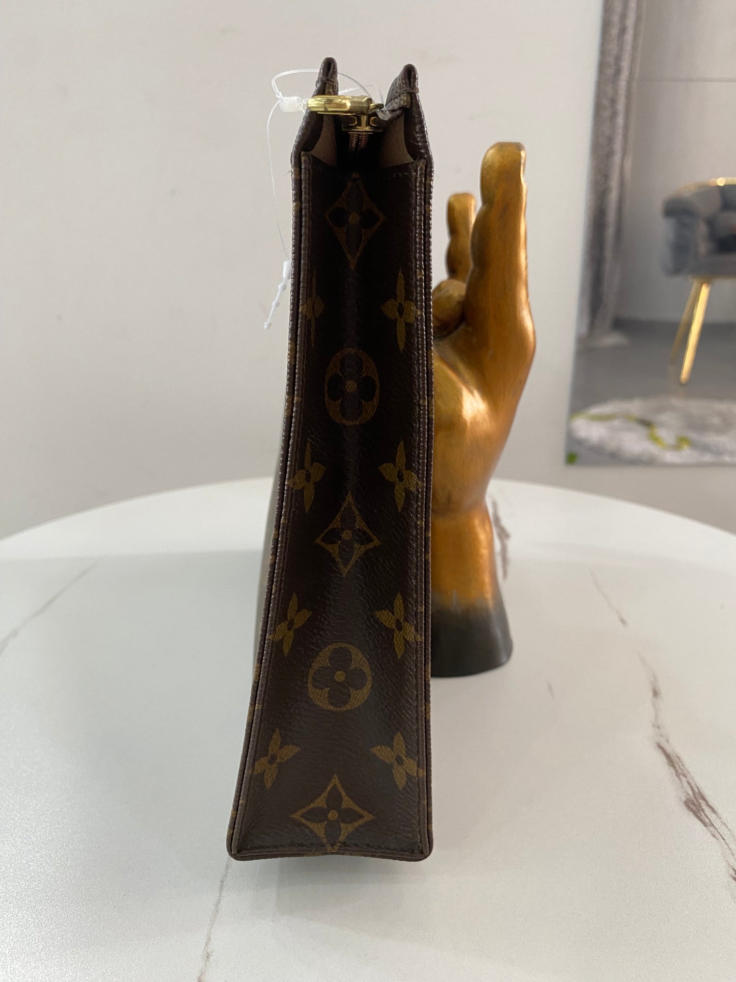 Pochette Louis Vuitton