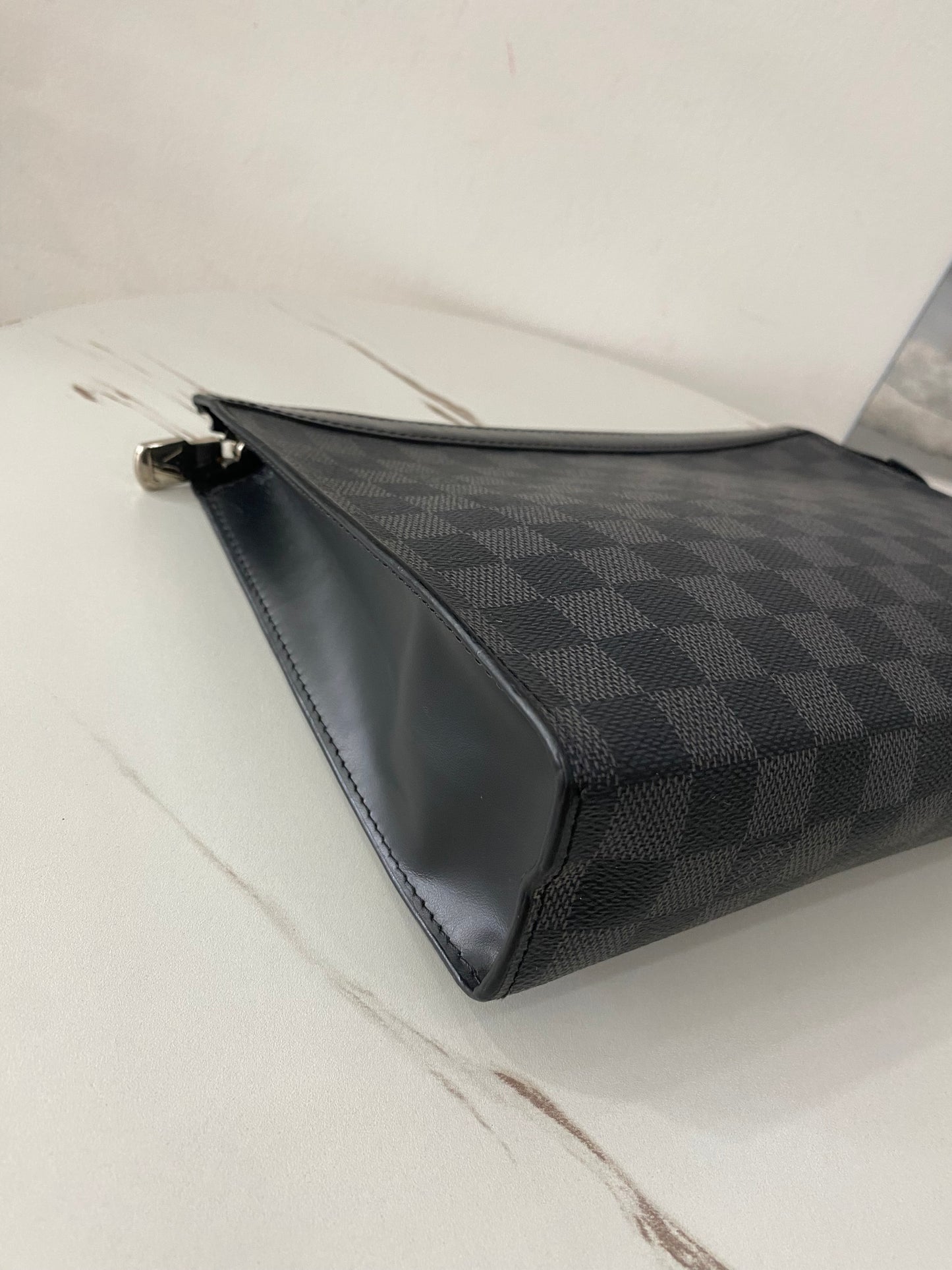 Pochette Louis Vuitton Voyage MM