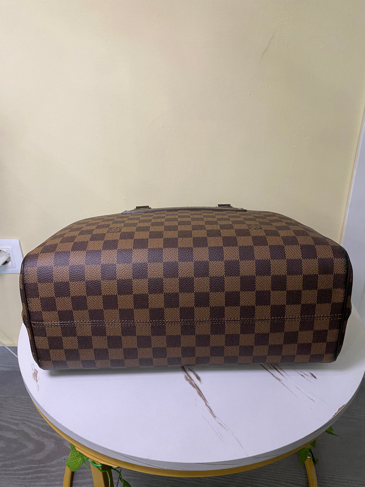 Borsa Louis Vuitton Nolita