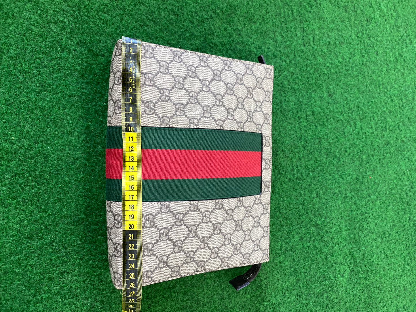 Pochette Gucci GG