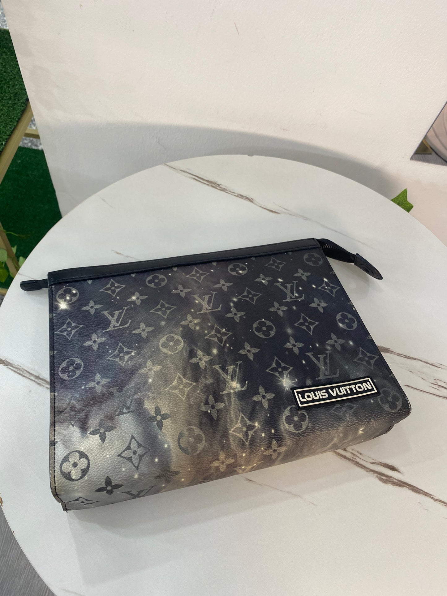 Pochette Louis Vuitton Voyage MM