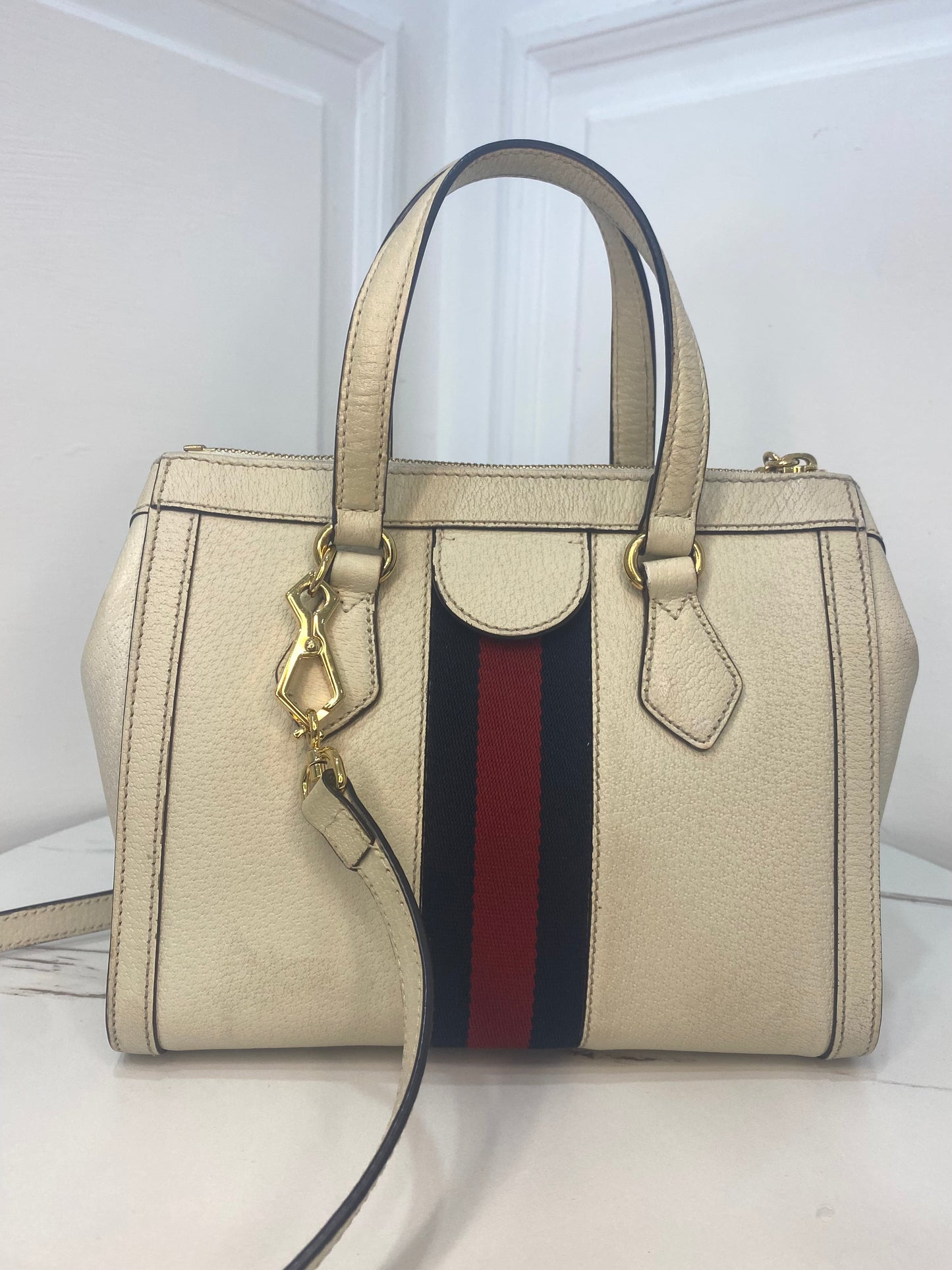 Gucci Ophidia Piccola