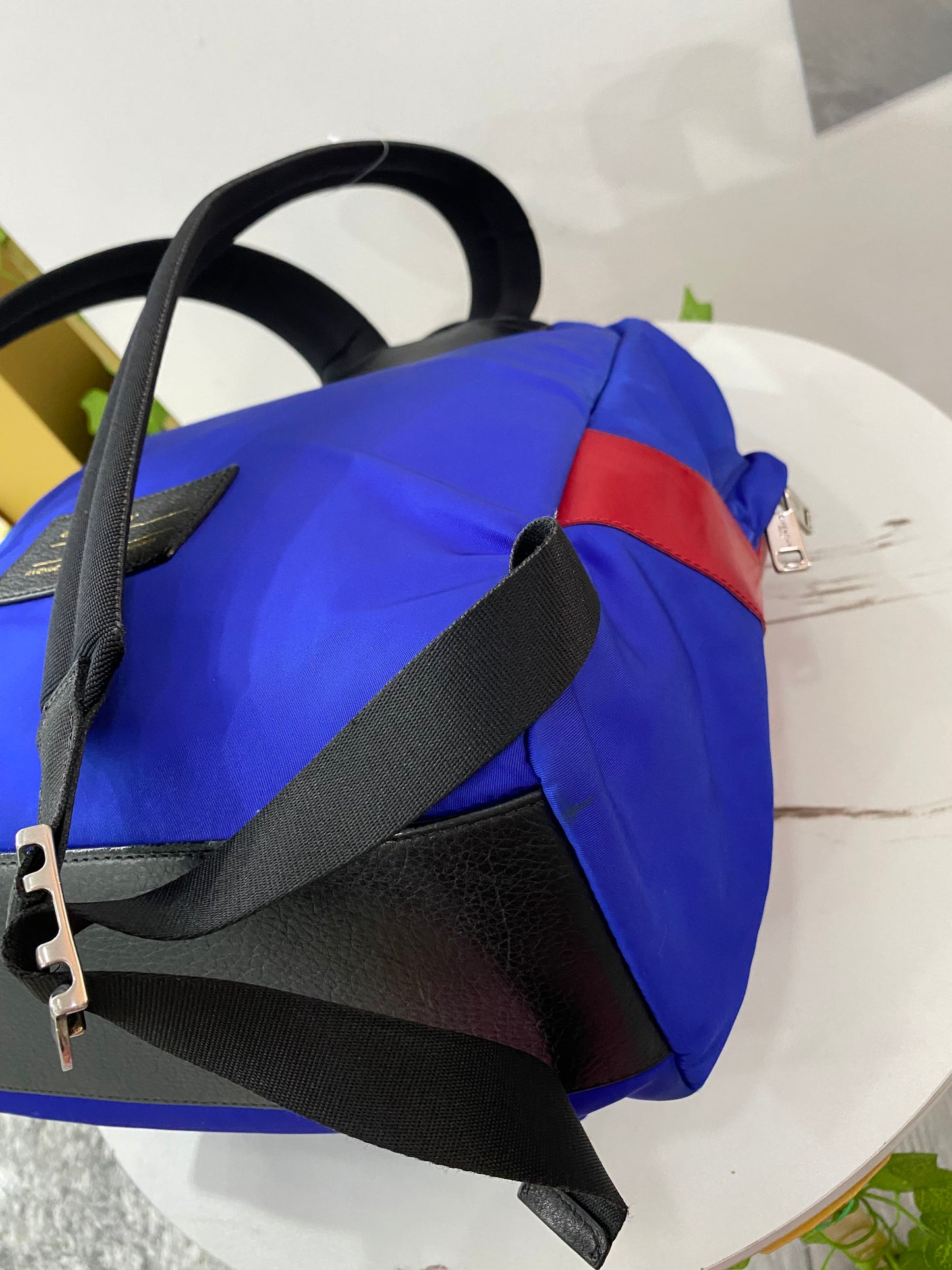 Zaino  Givenchy