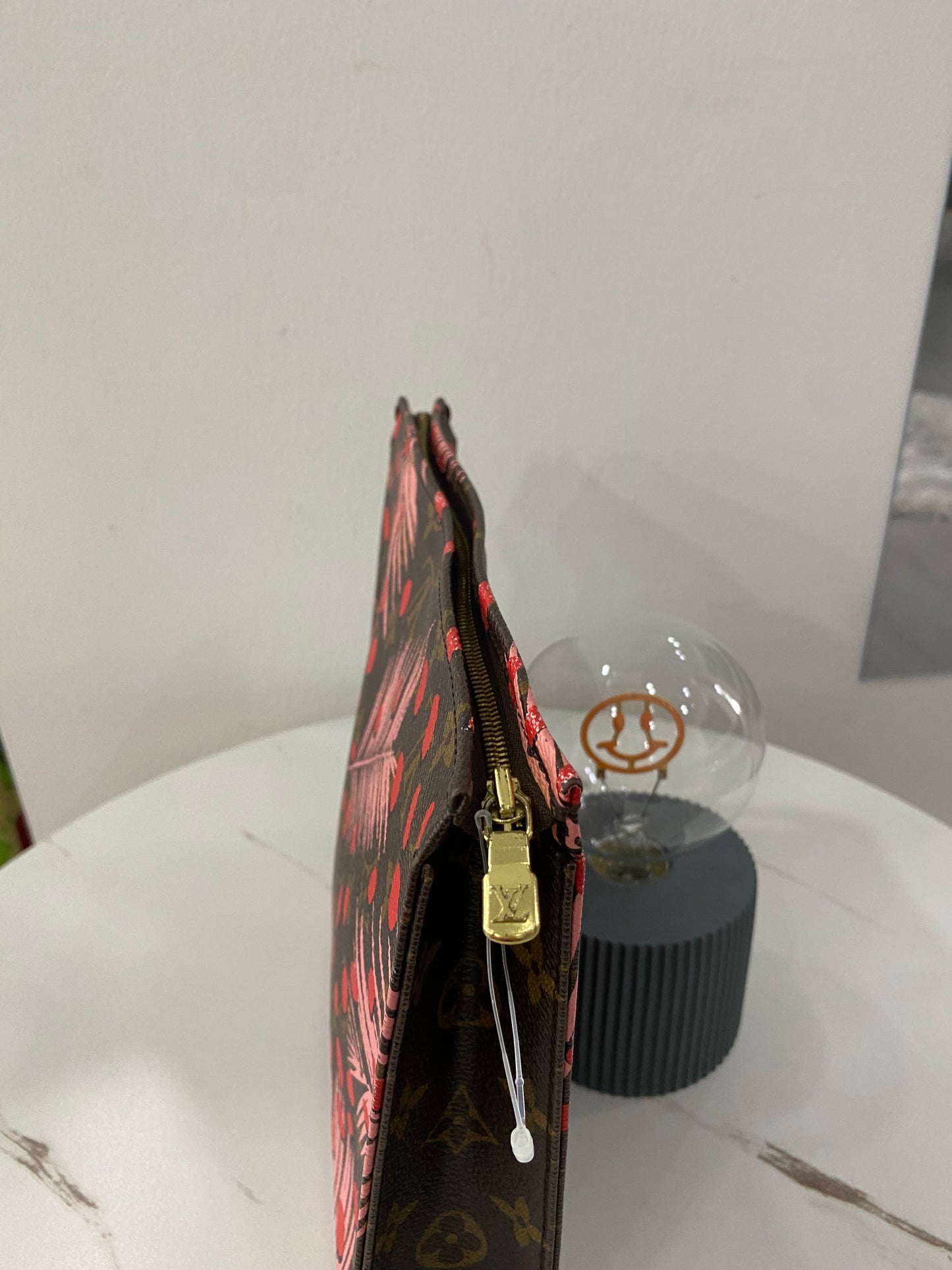Pochette Louis Vuitton