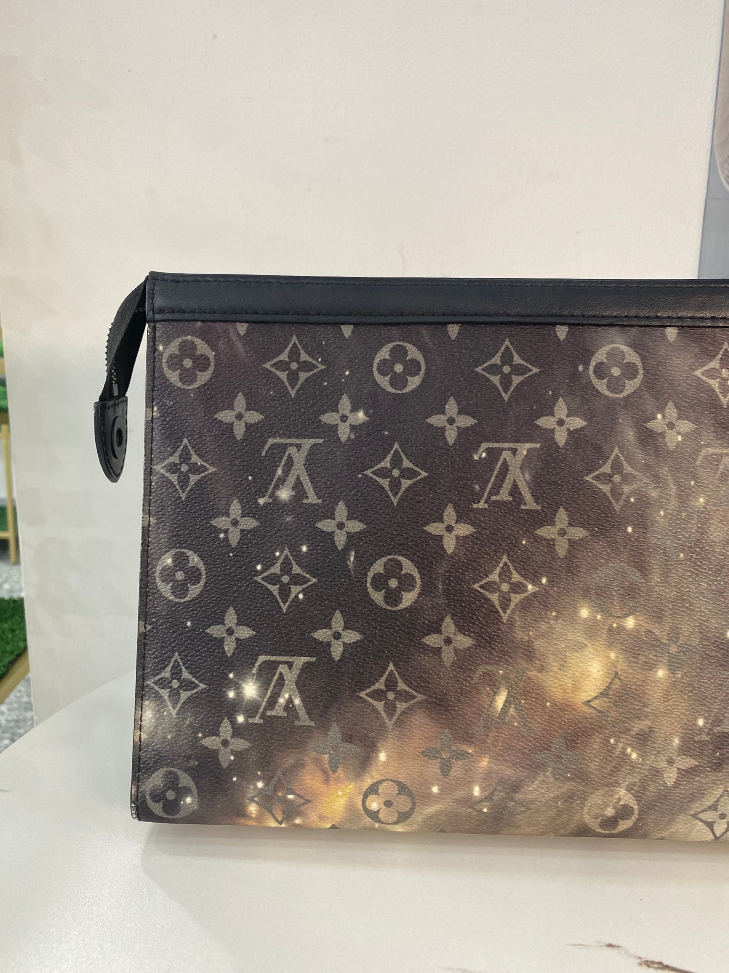 Pochette Louis Vuitton Voyage MM