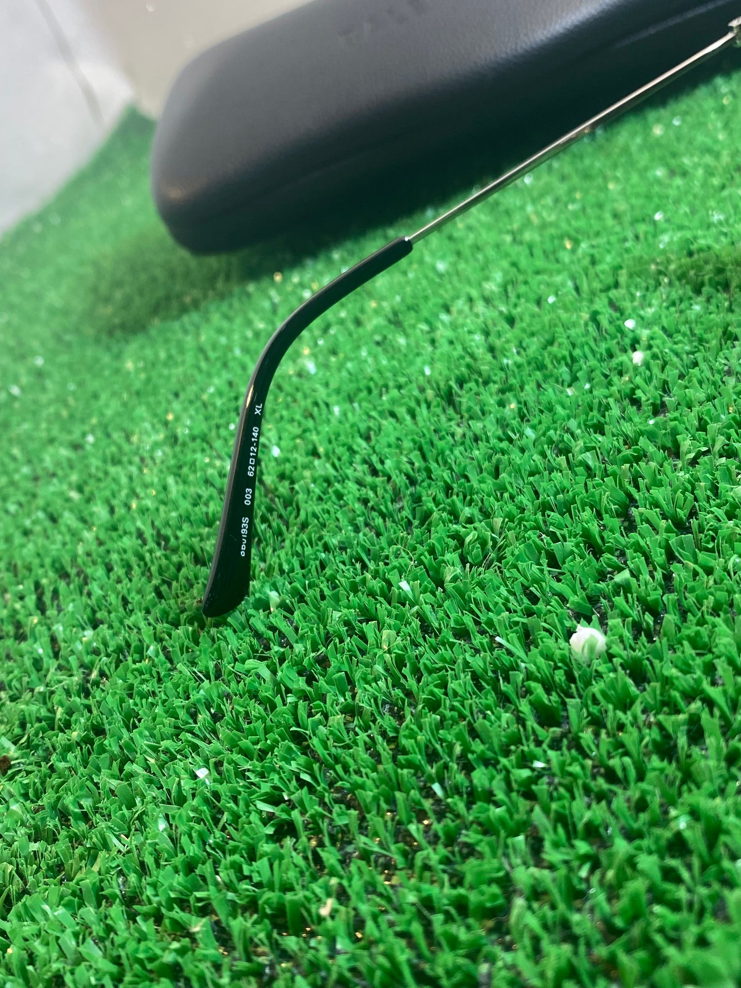 Occhiali da sole Balenciaga