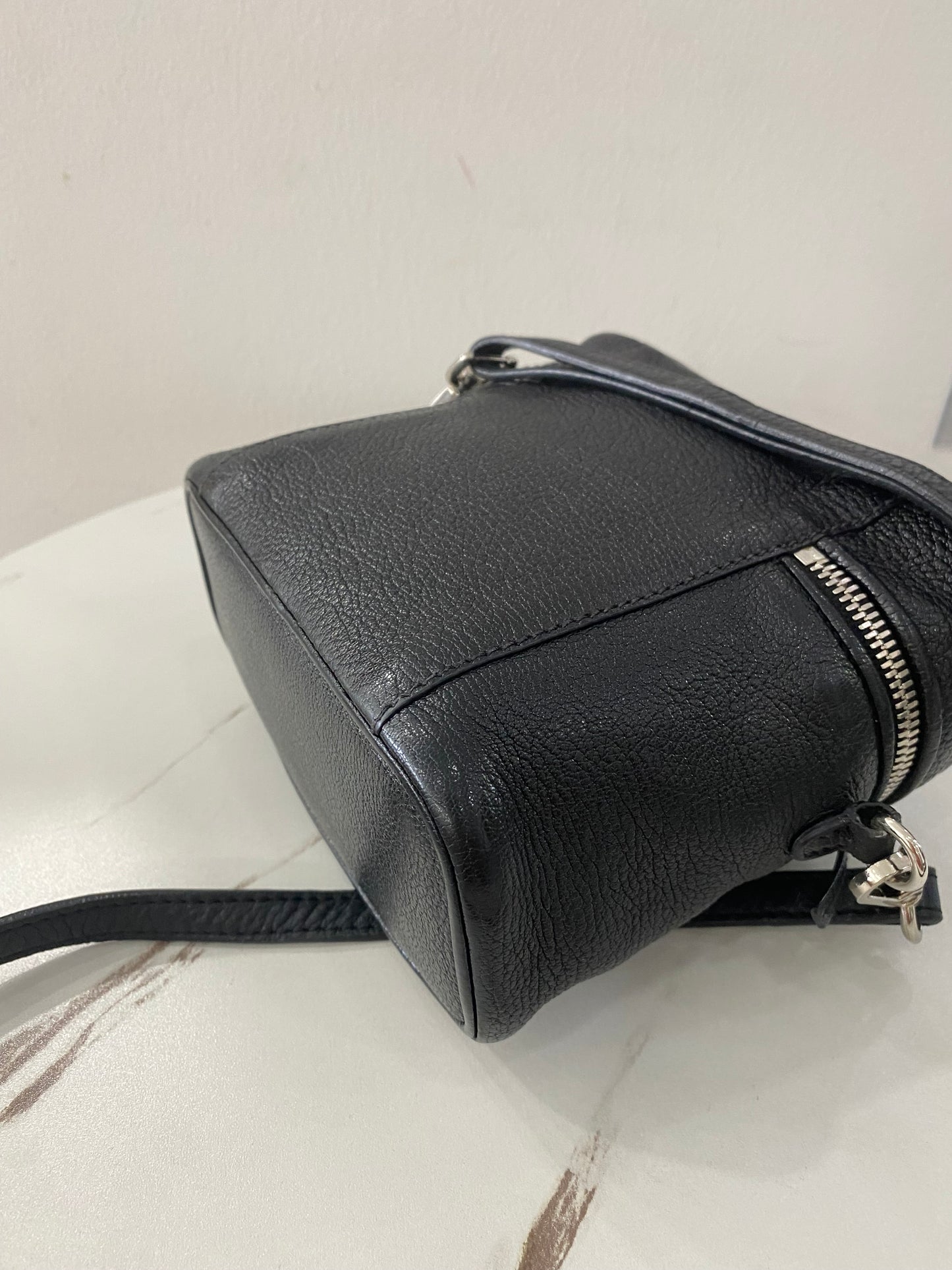 Borsa Vanity Miu Miu