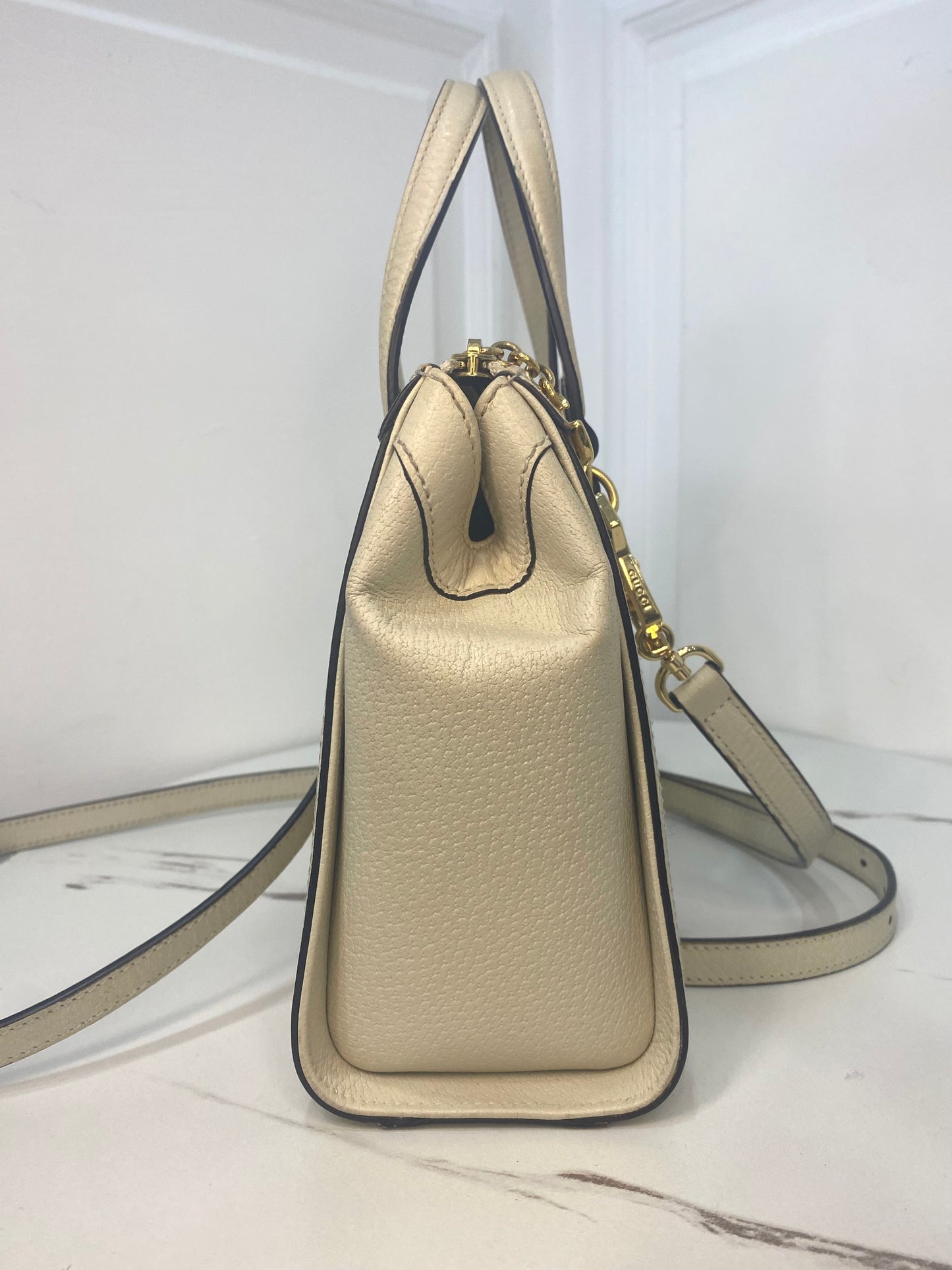 Gucci Ophidia Piccola