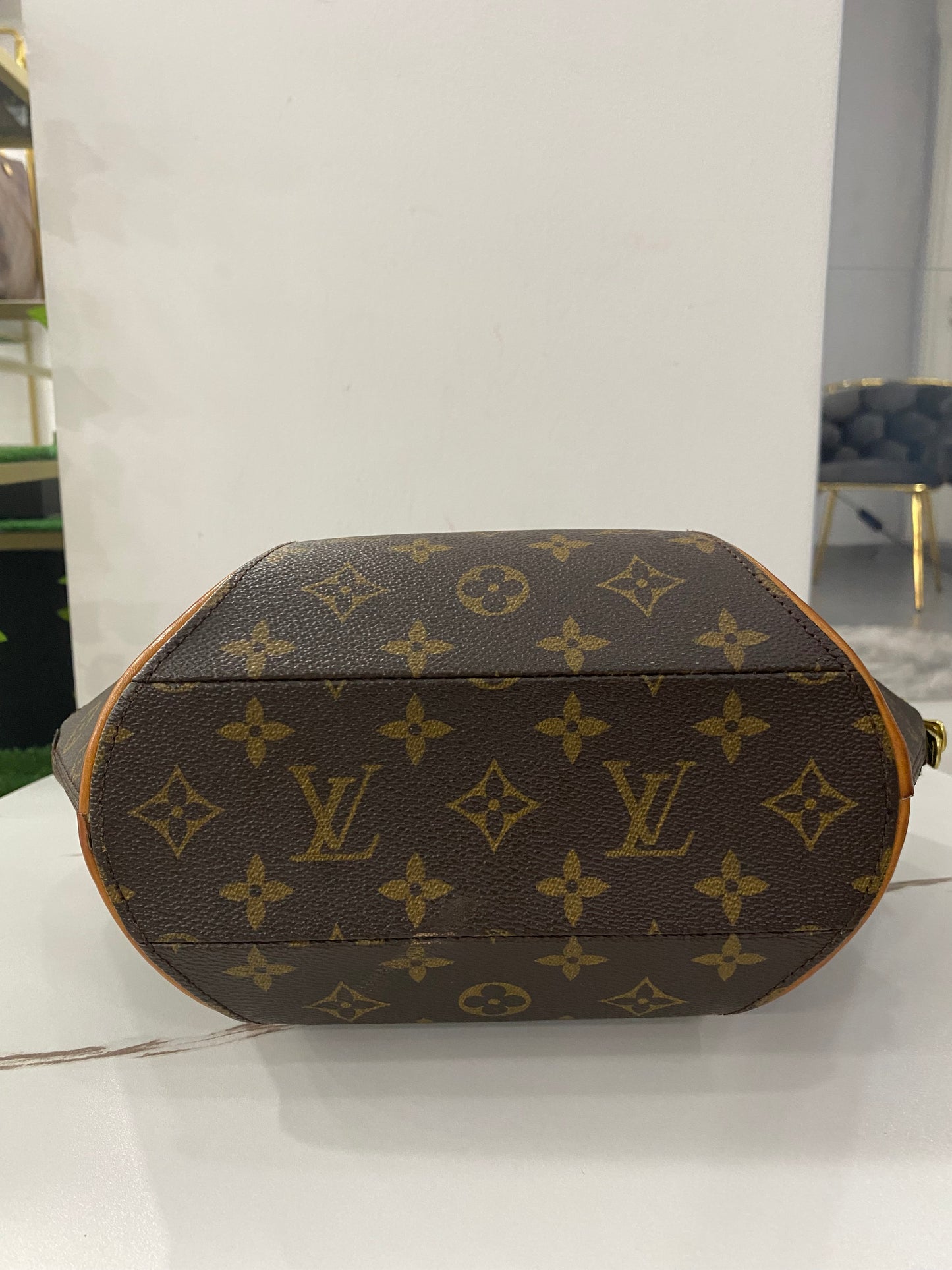 Borsa Louis Vuitton Ellipse PM