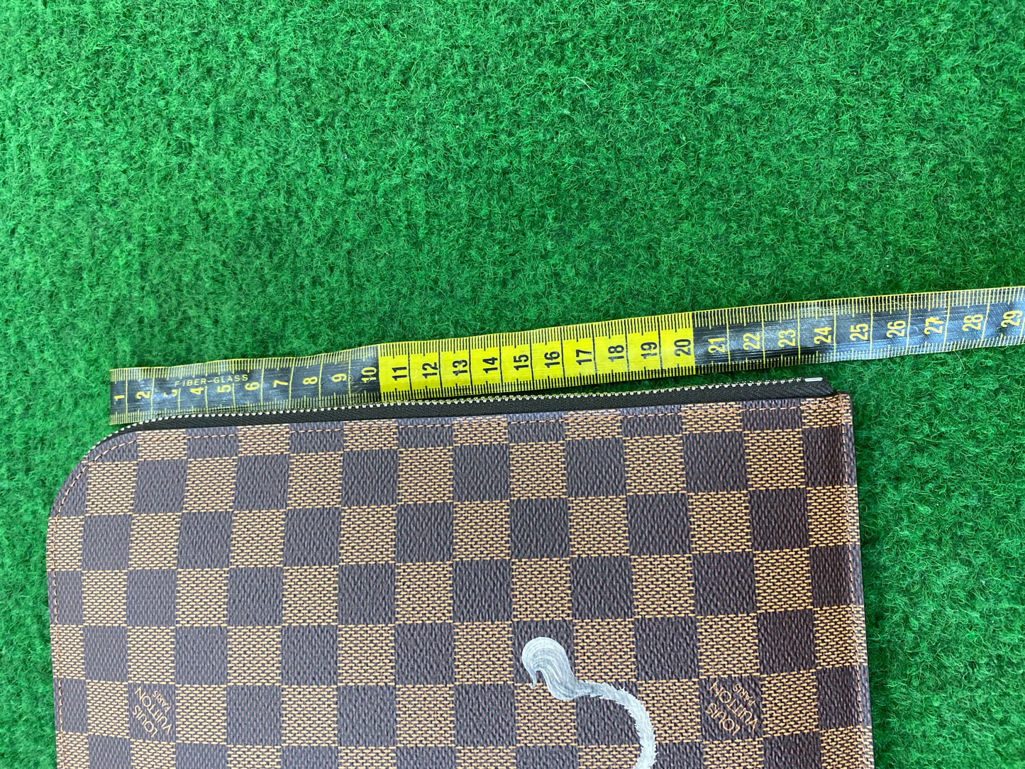 Pochette Louis Vuitton Jour GM