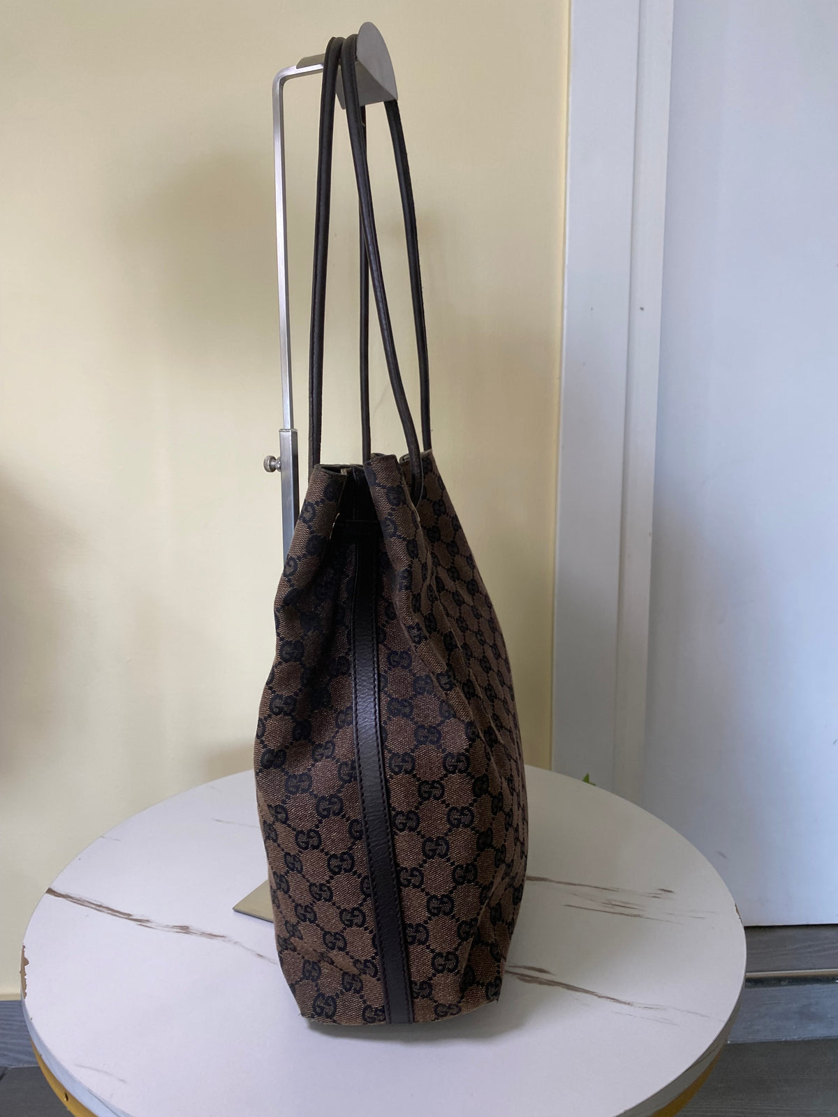 Borsa Gucci Tote Gifford