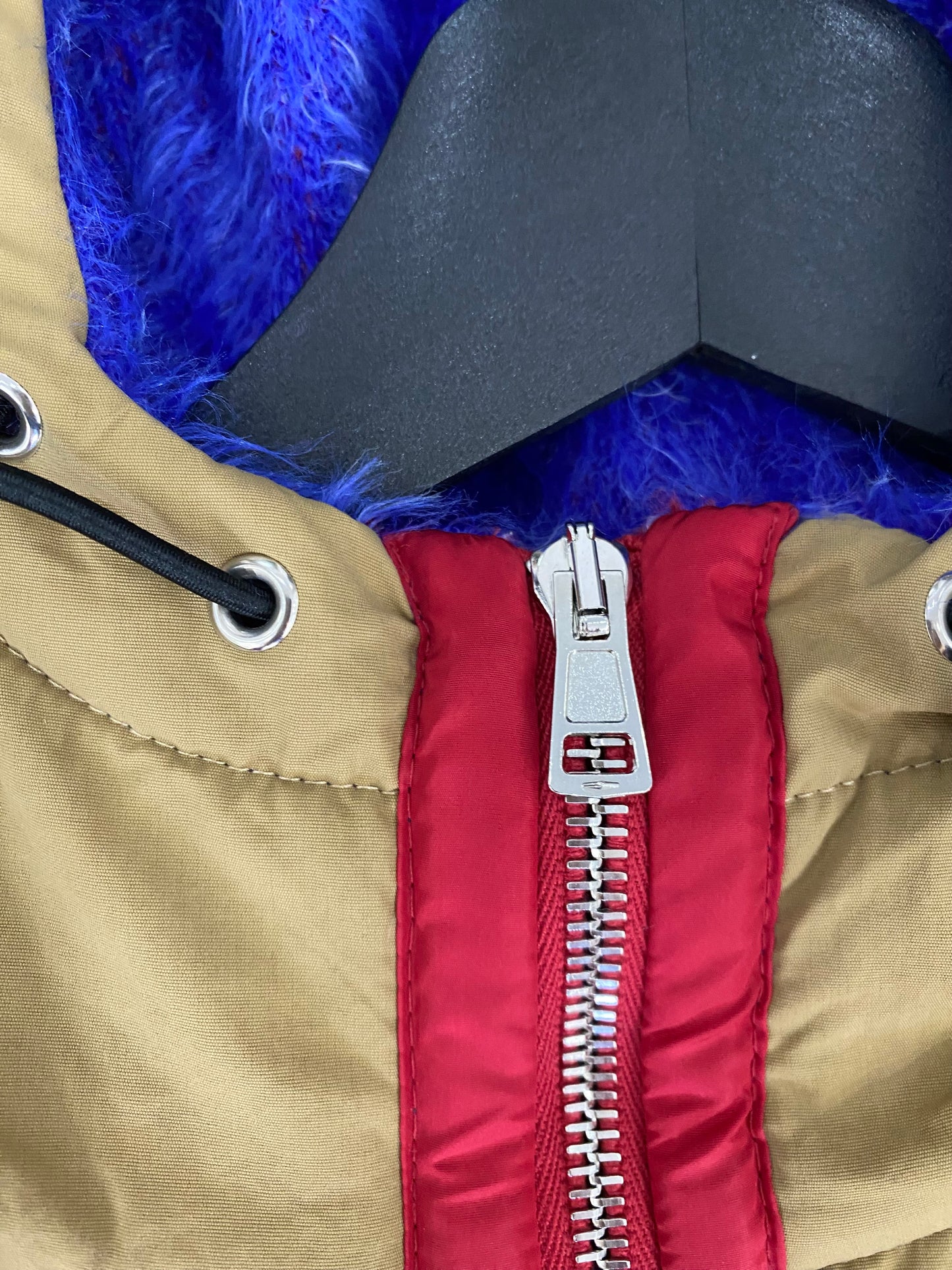 Giacca/Bomber Gucci X Adidas