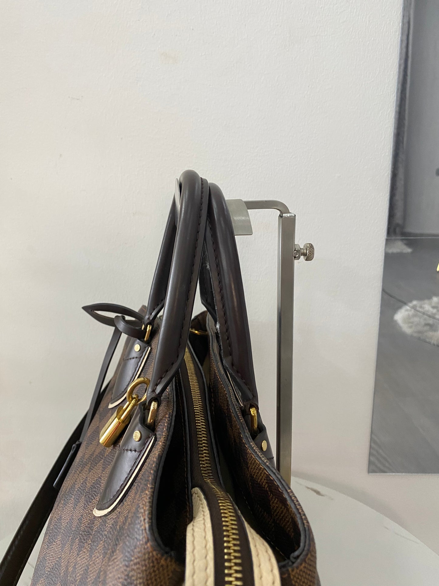 Borsa Louis Vuitton Normandy