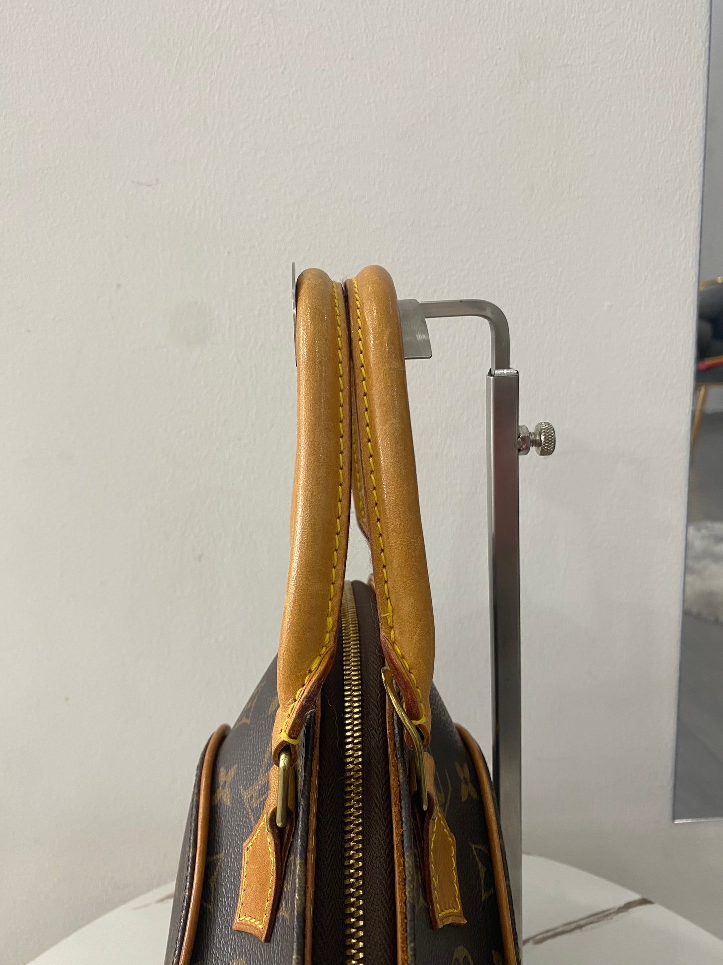 Borsa Louis Vuitton Ellipse PM