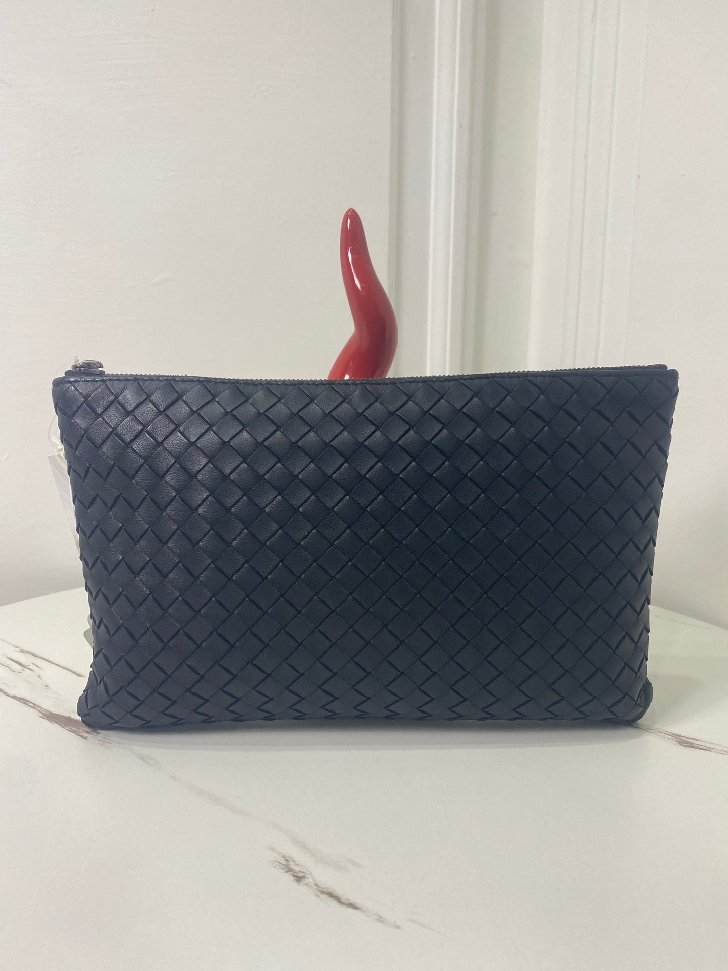 Pochette Bottega Veneta
