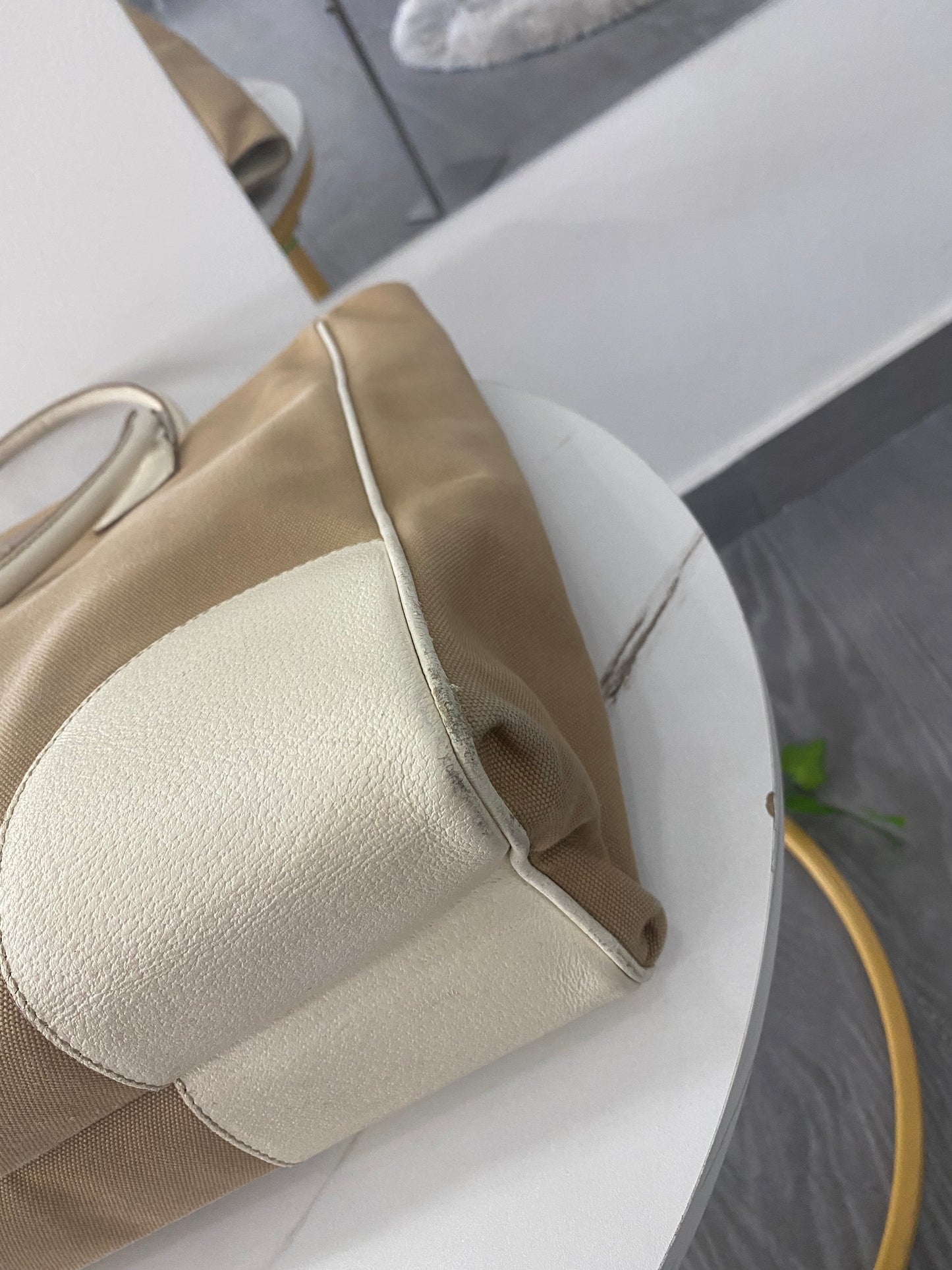 Borsa Prada